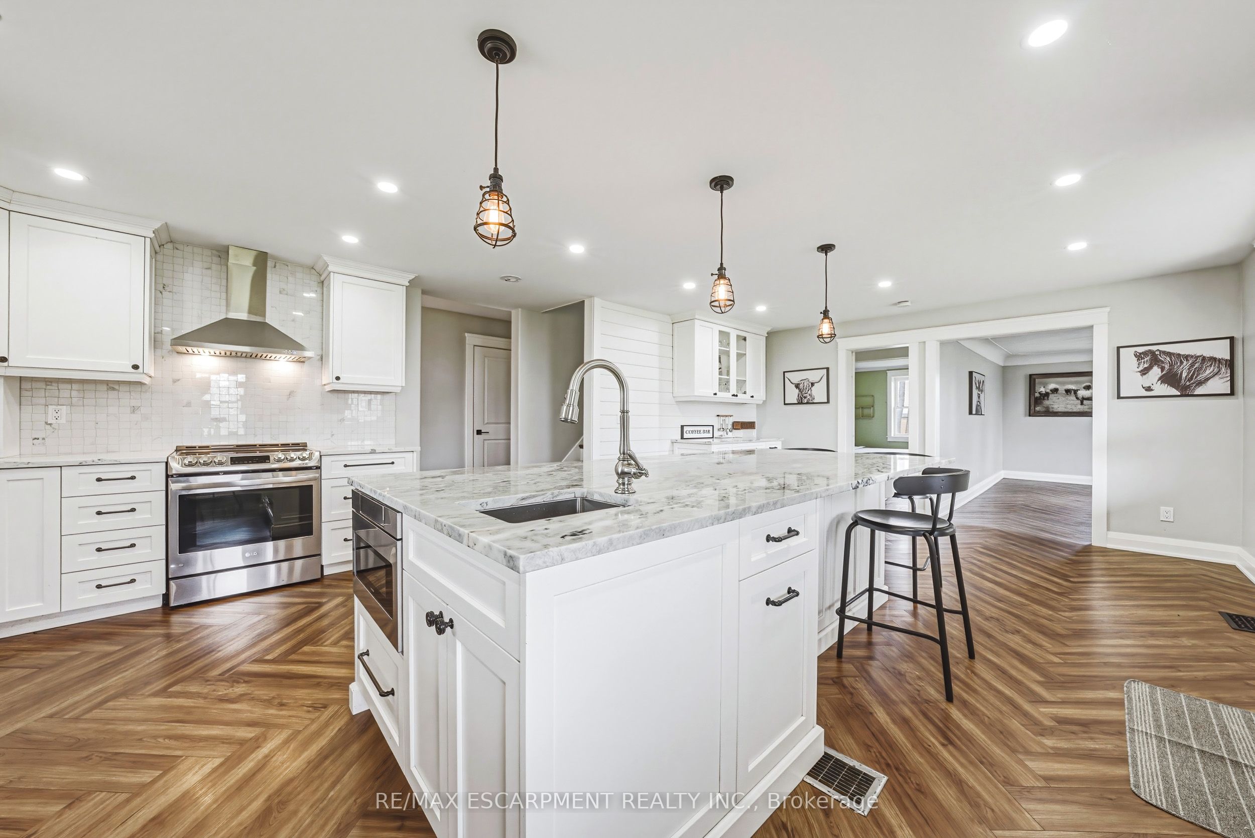 Listing 185245 Image