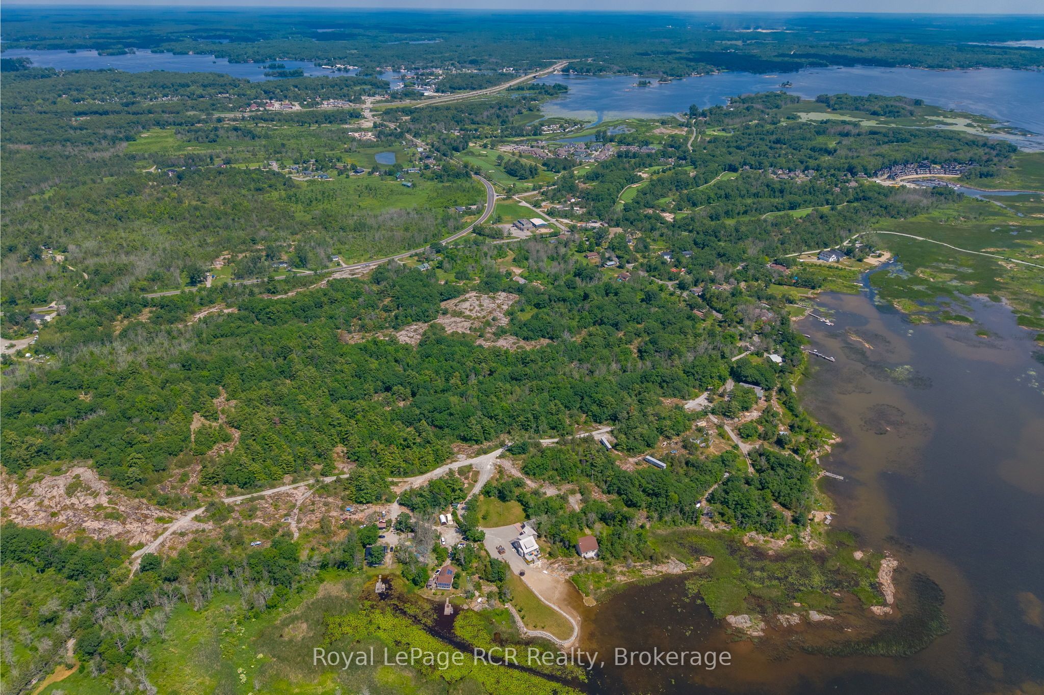 Listing 190632 Image