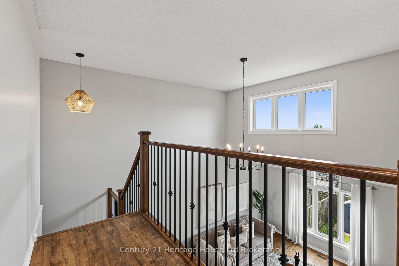 Listing 187210 Image