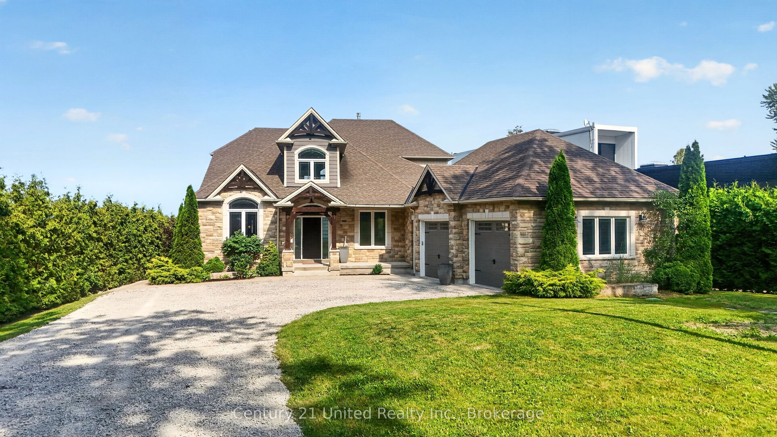 Listing 188382 Image