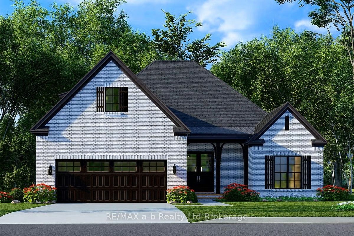 Listing 185754 Image