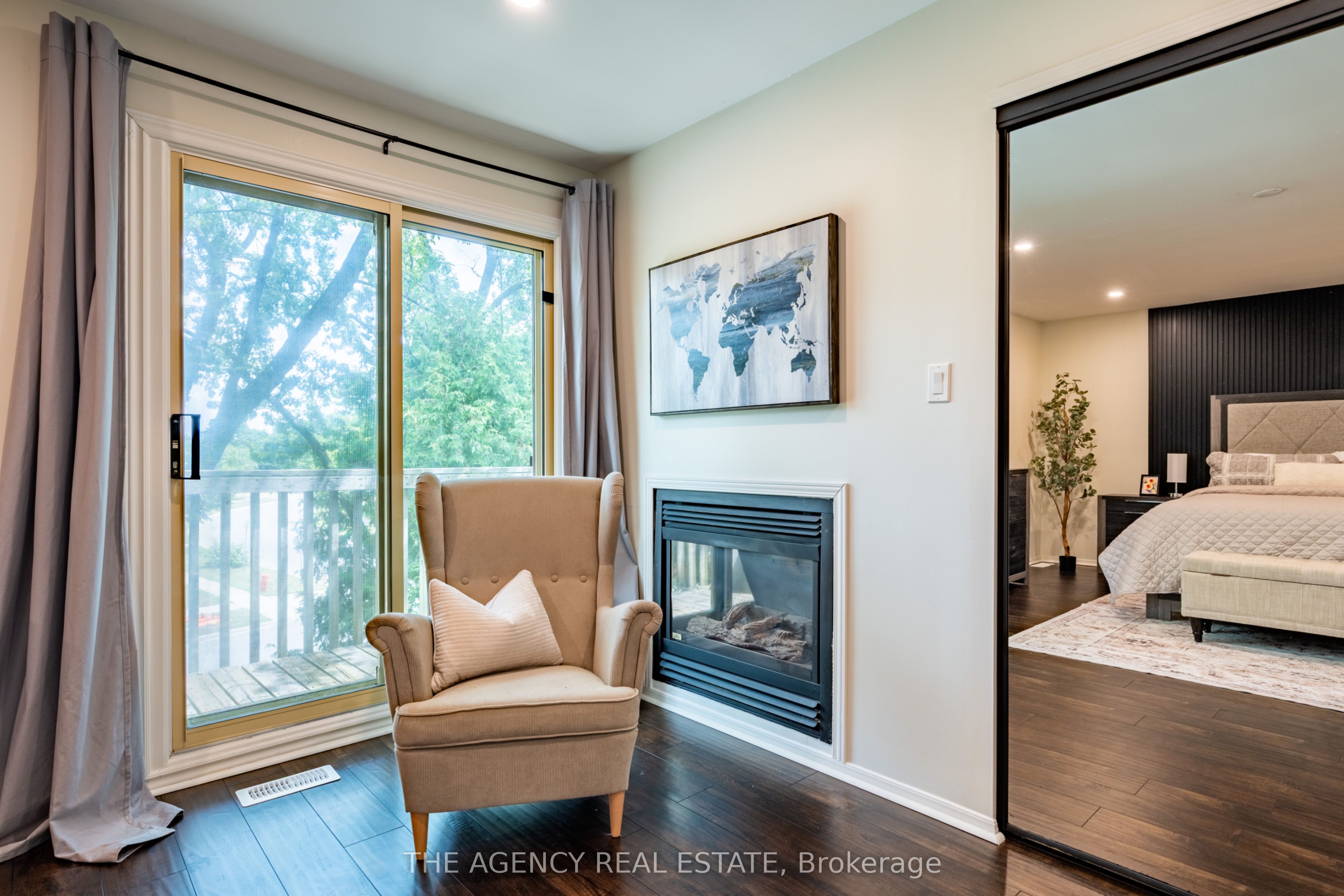 Listing 184355 Image