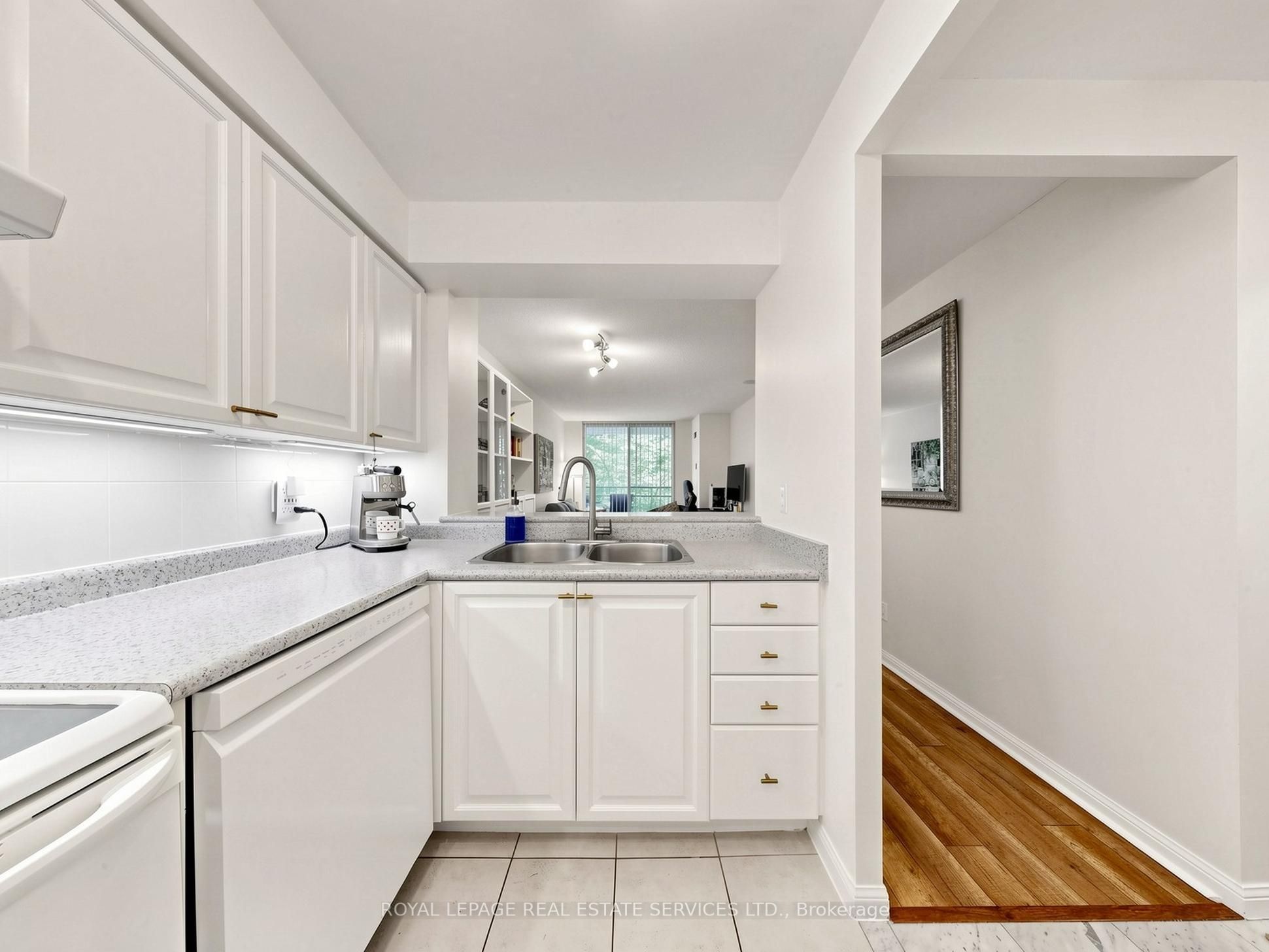 Listing 188207 Image