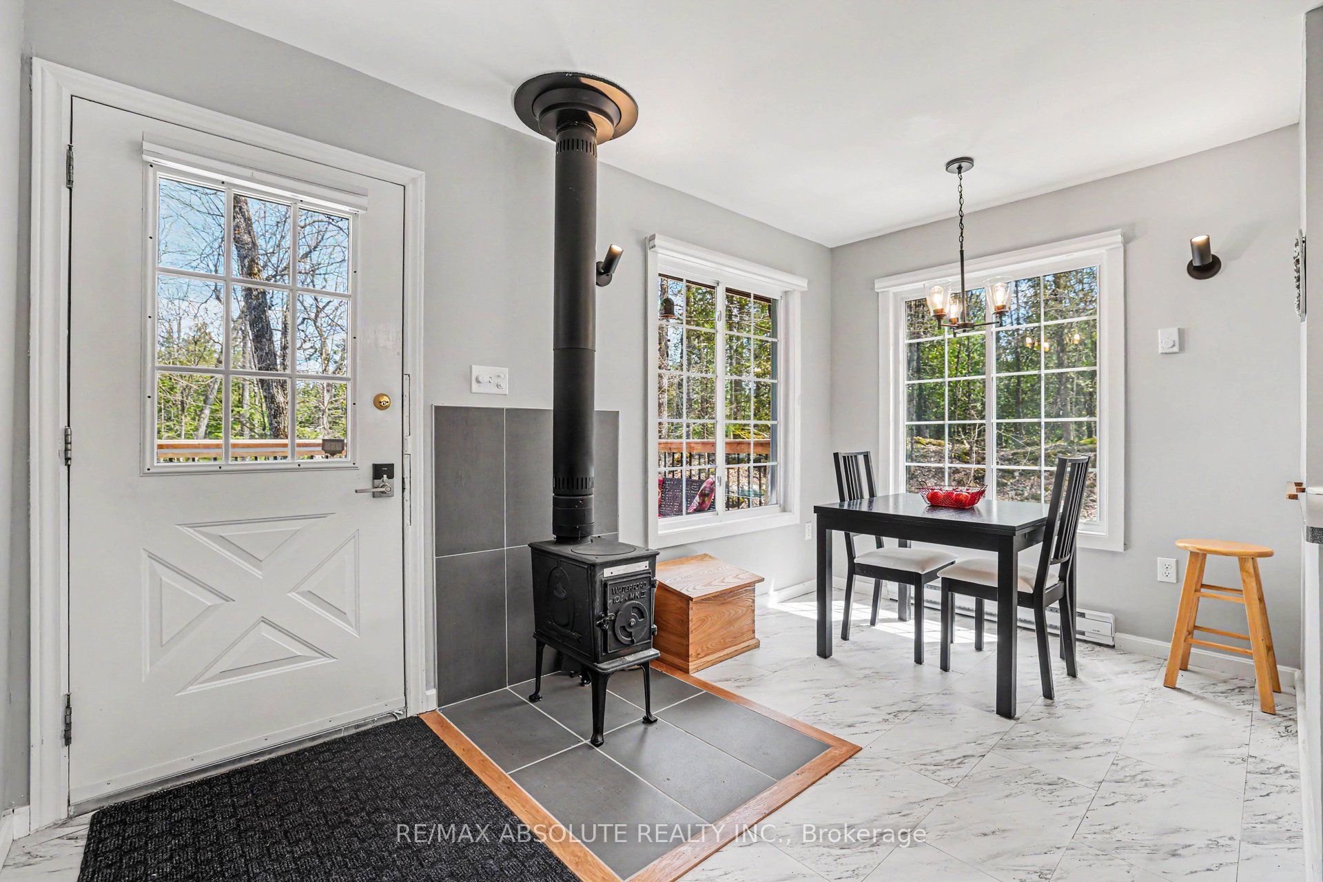 Listing 185743 Image