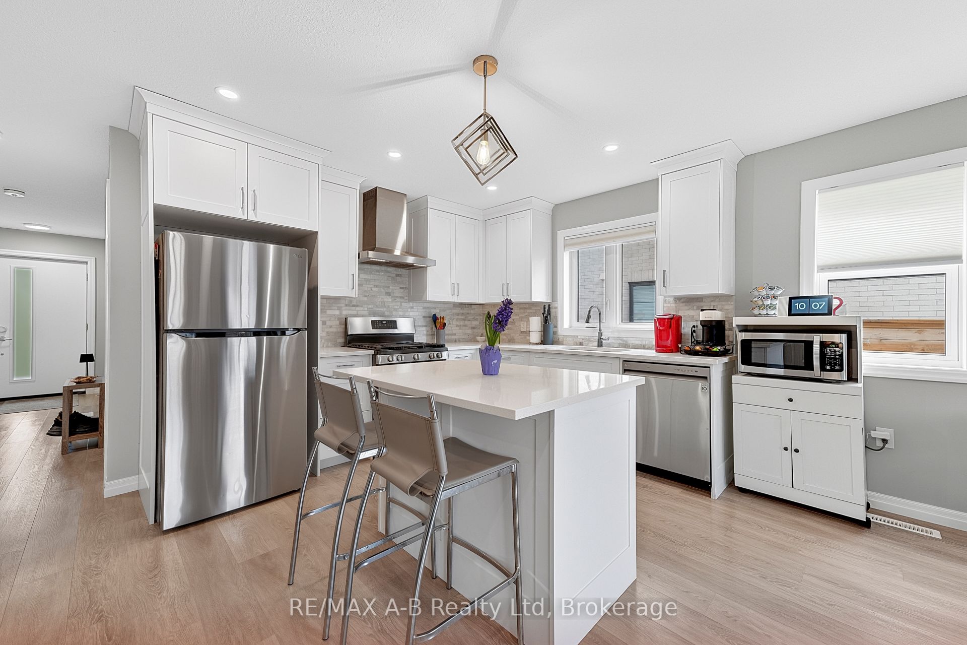 Listing 213253 Image