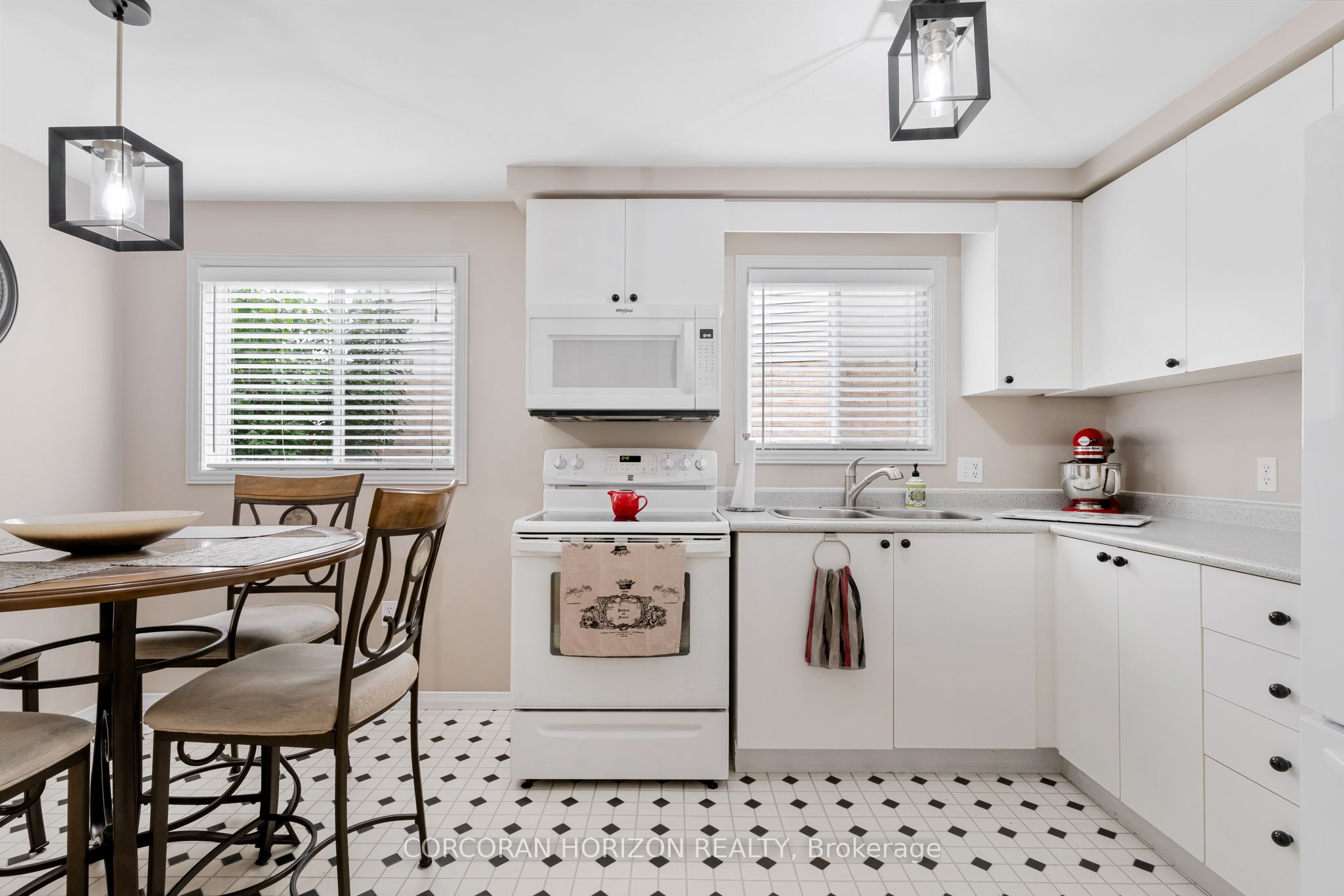 Listing 185641 Image