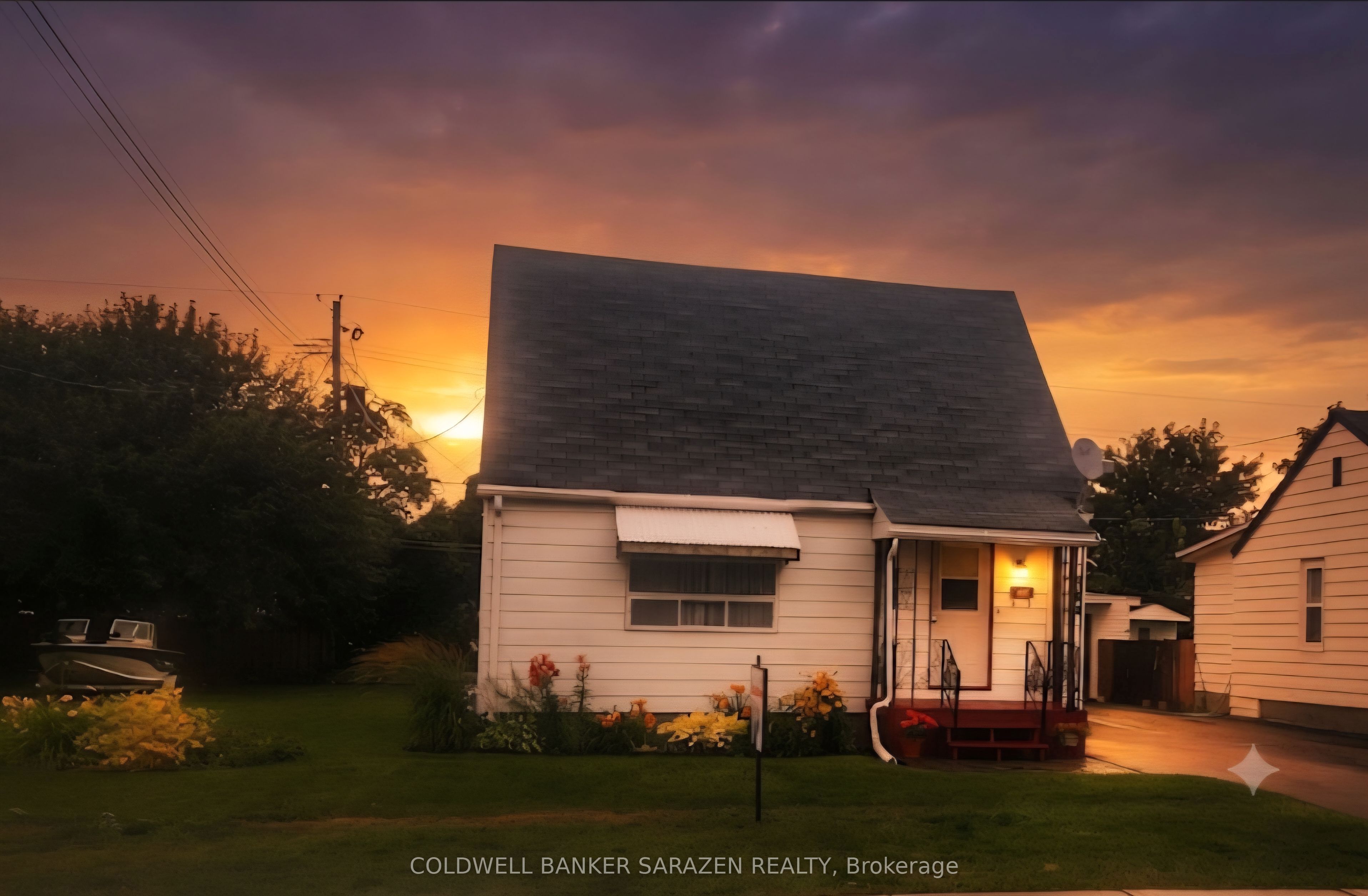 Listing 218202 Image