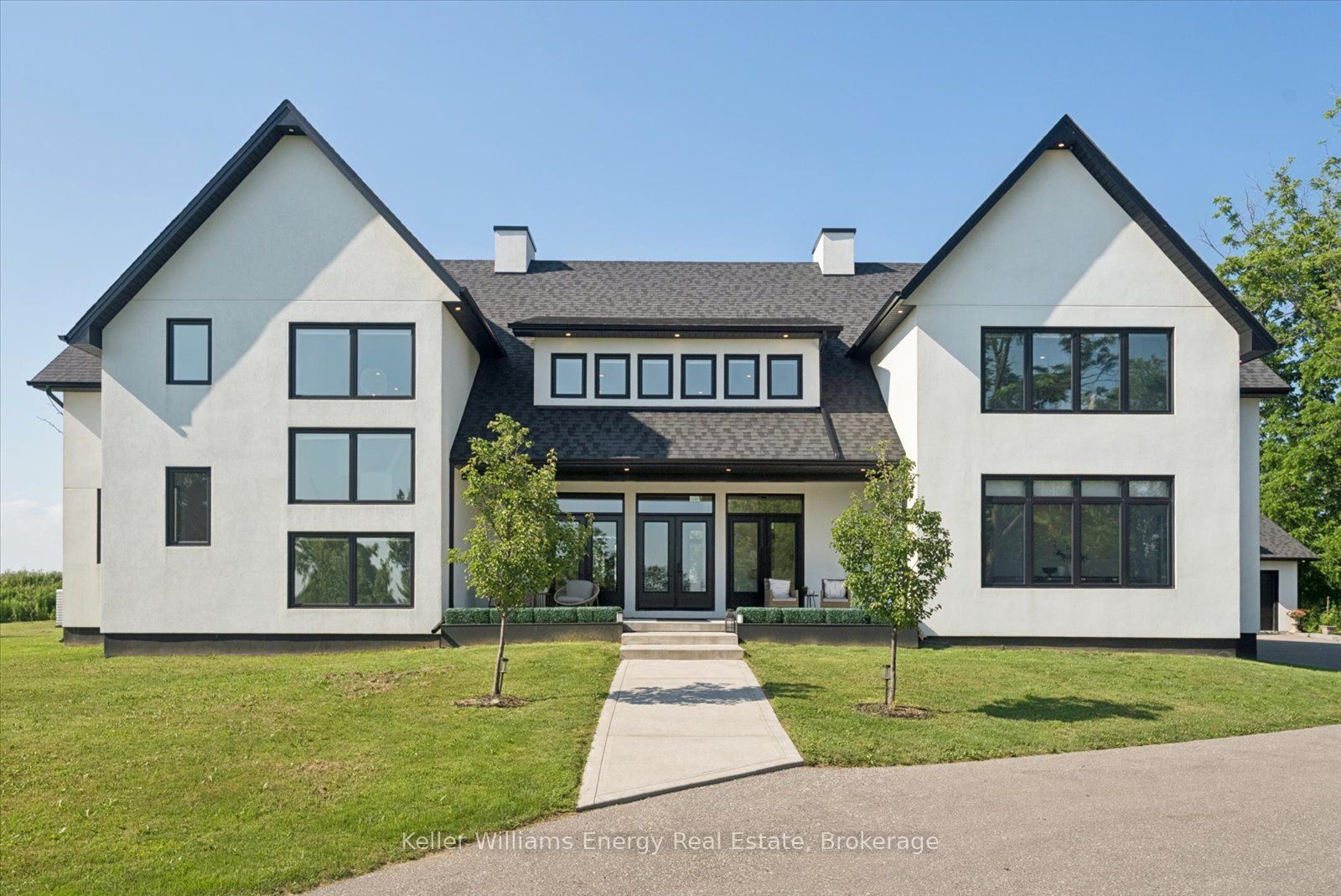 Listing 189362 Image