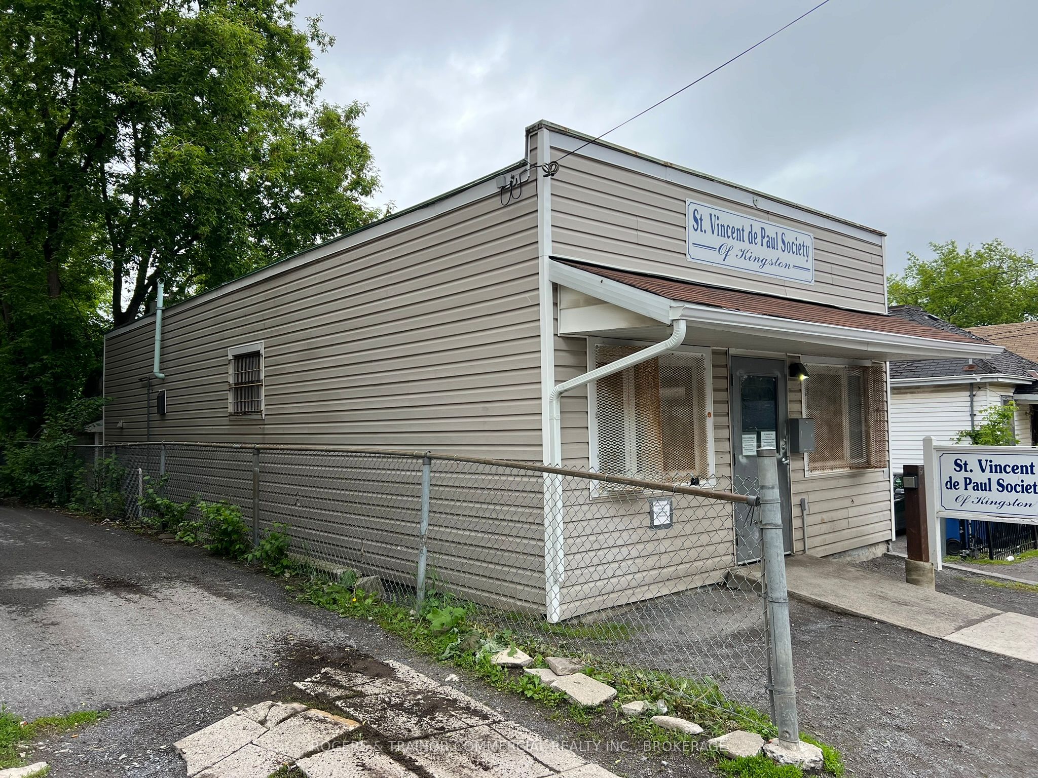Listing 187076 Image