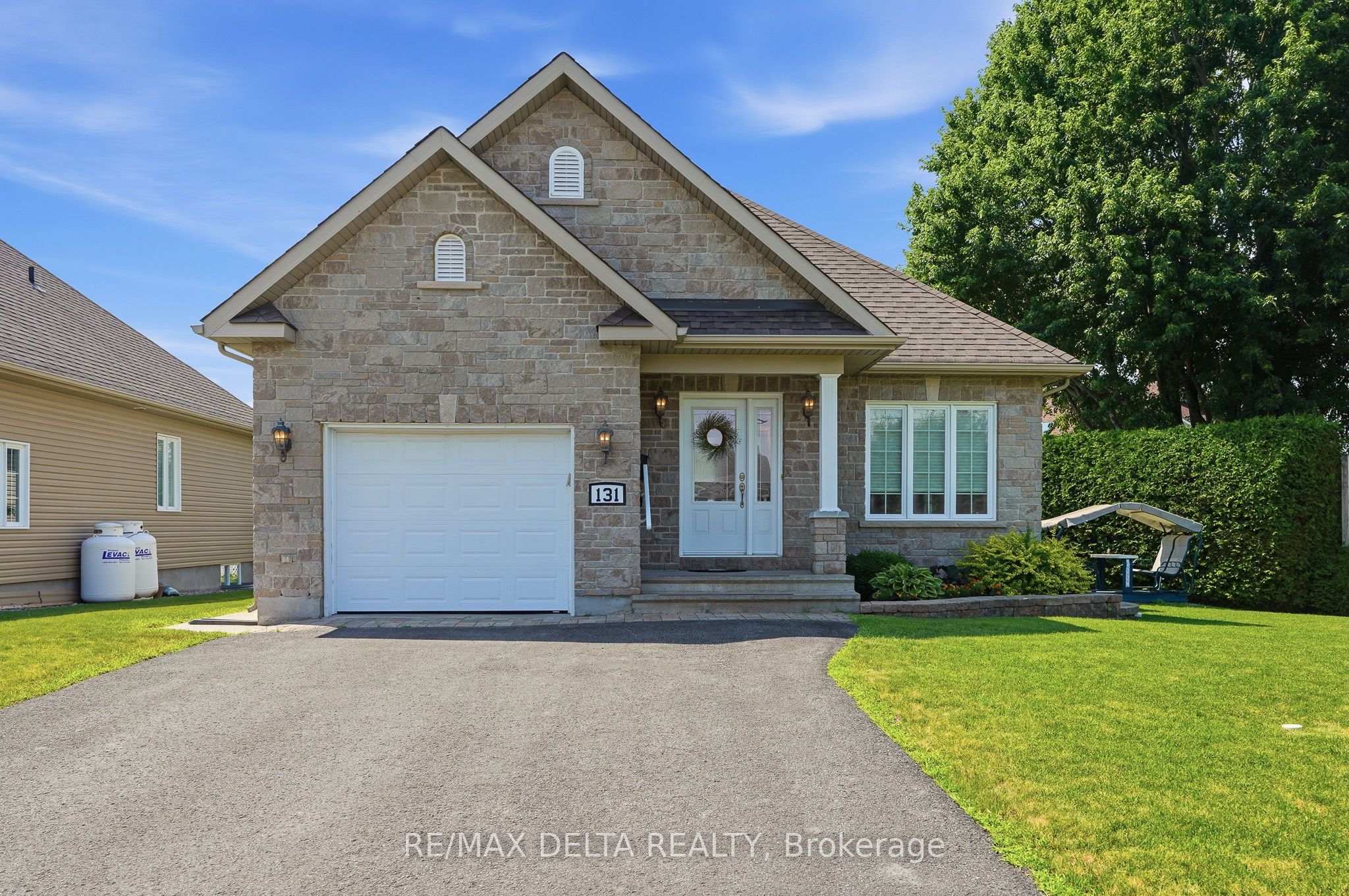 Listing 186383 Image
