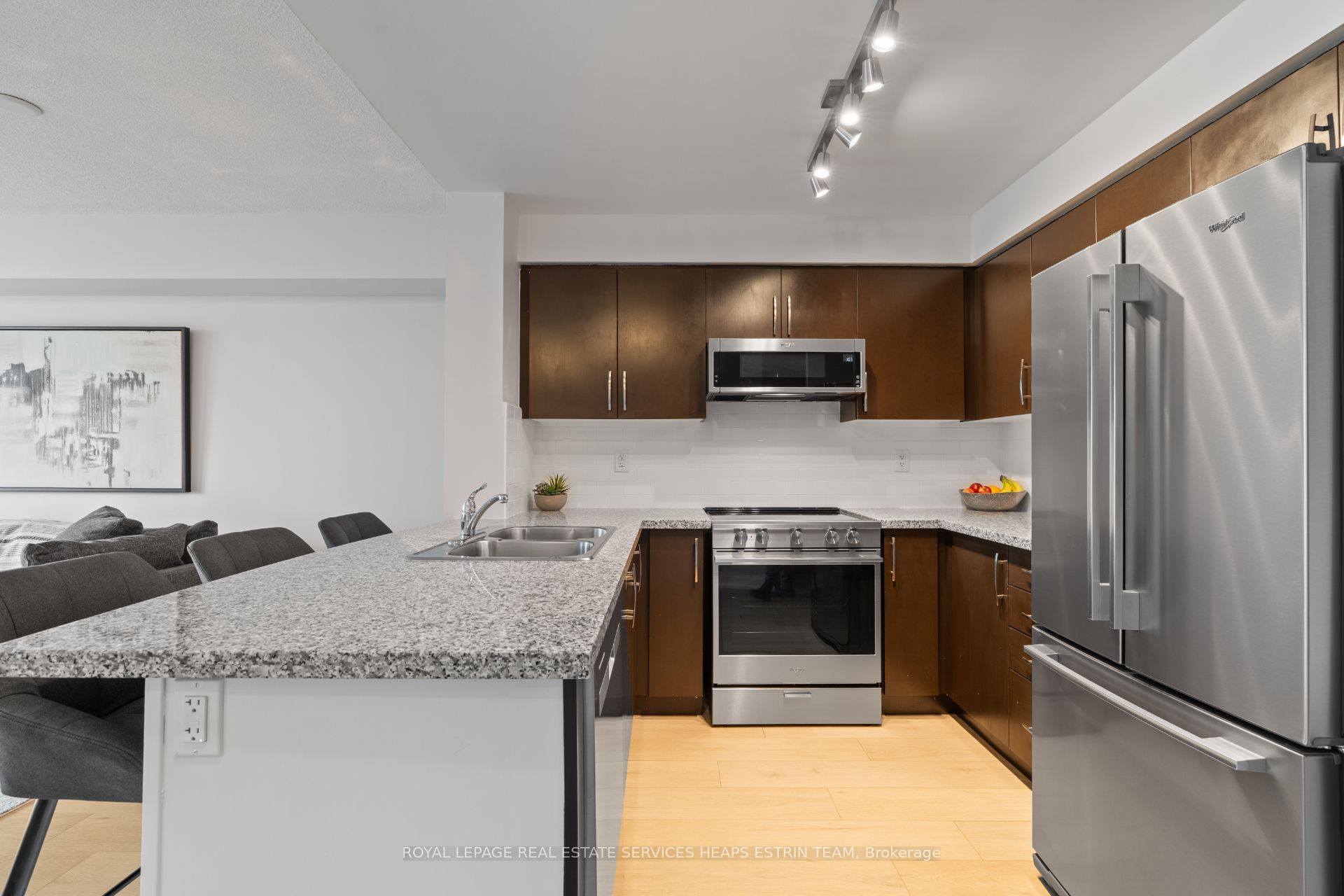 Listing 184472 Image