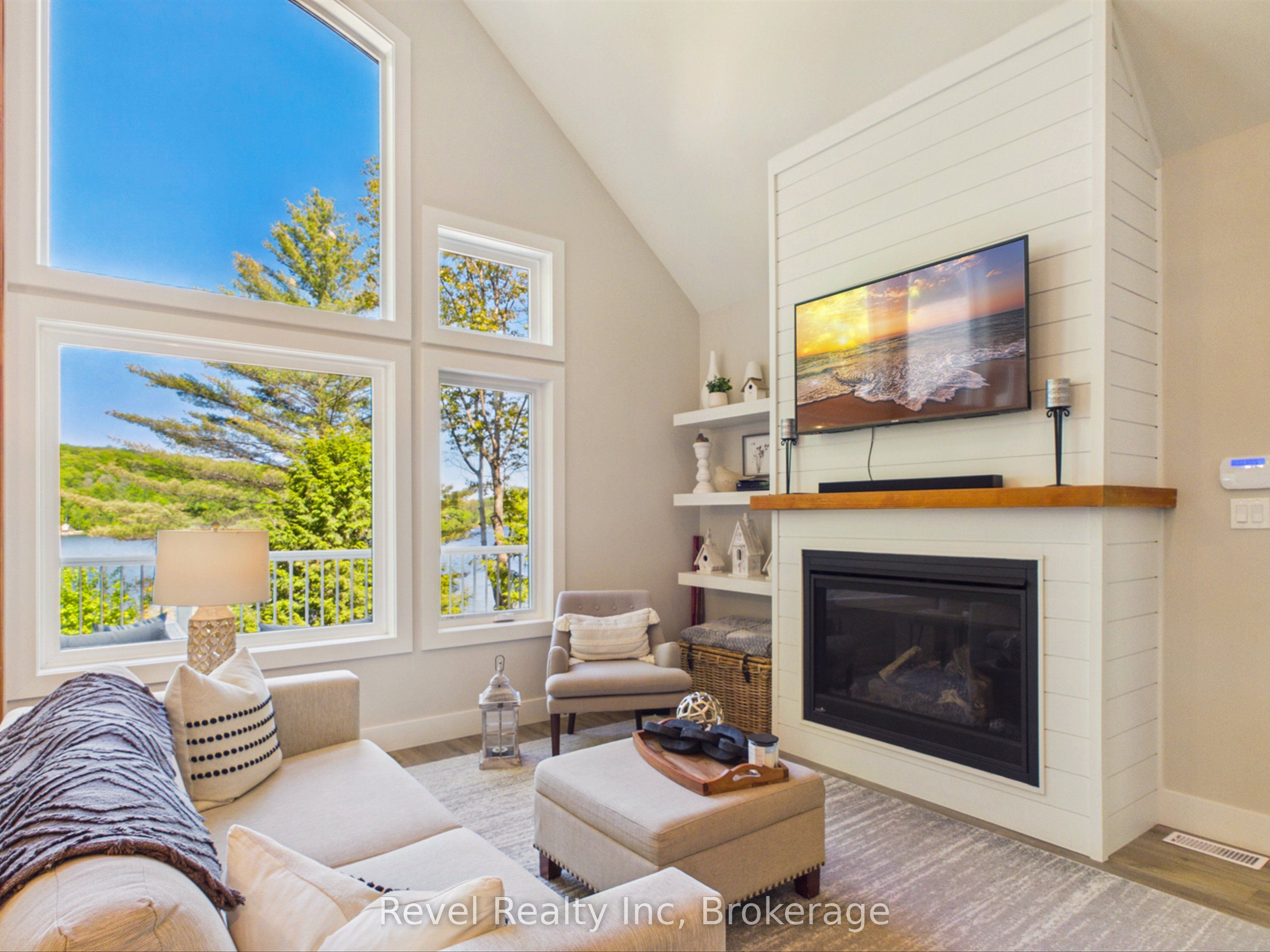 Listing 185436 Image