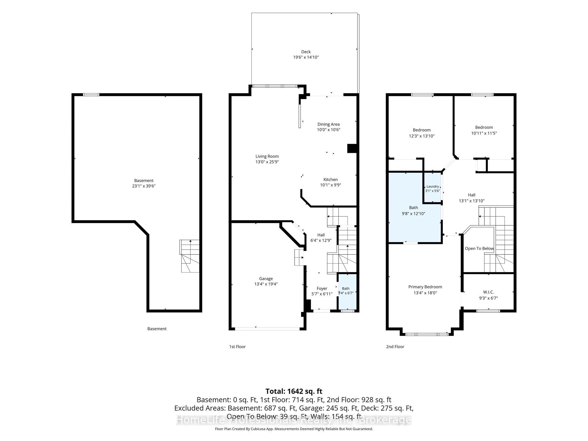 Listing 185264 Image