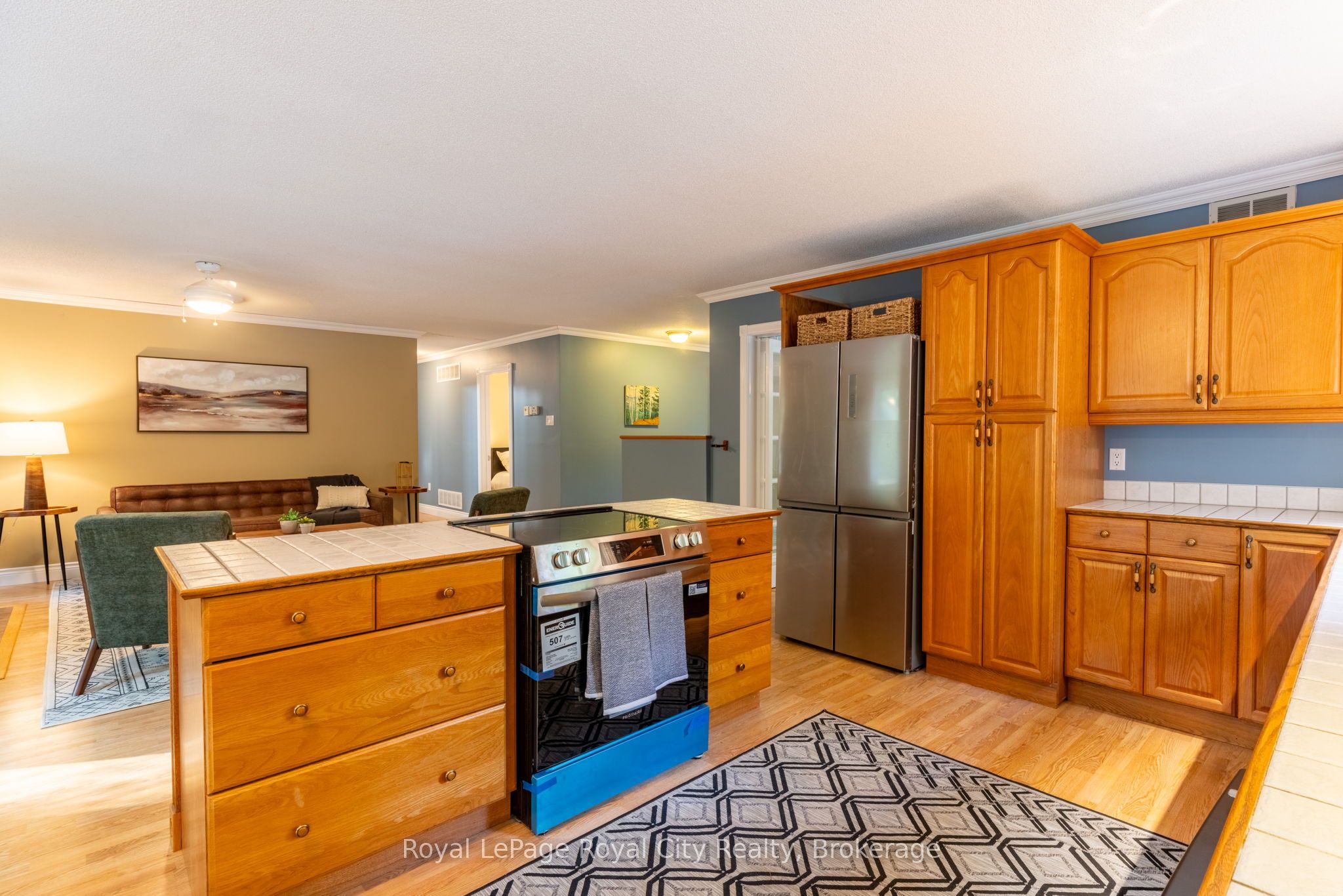 Listing 189272 Image