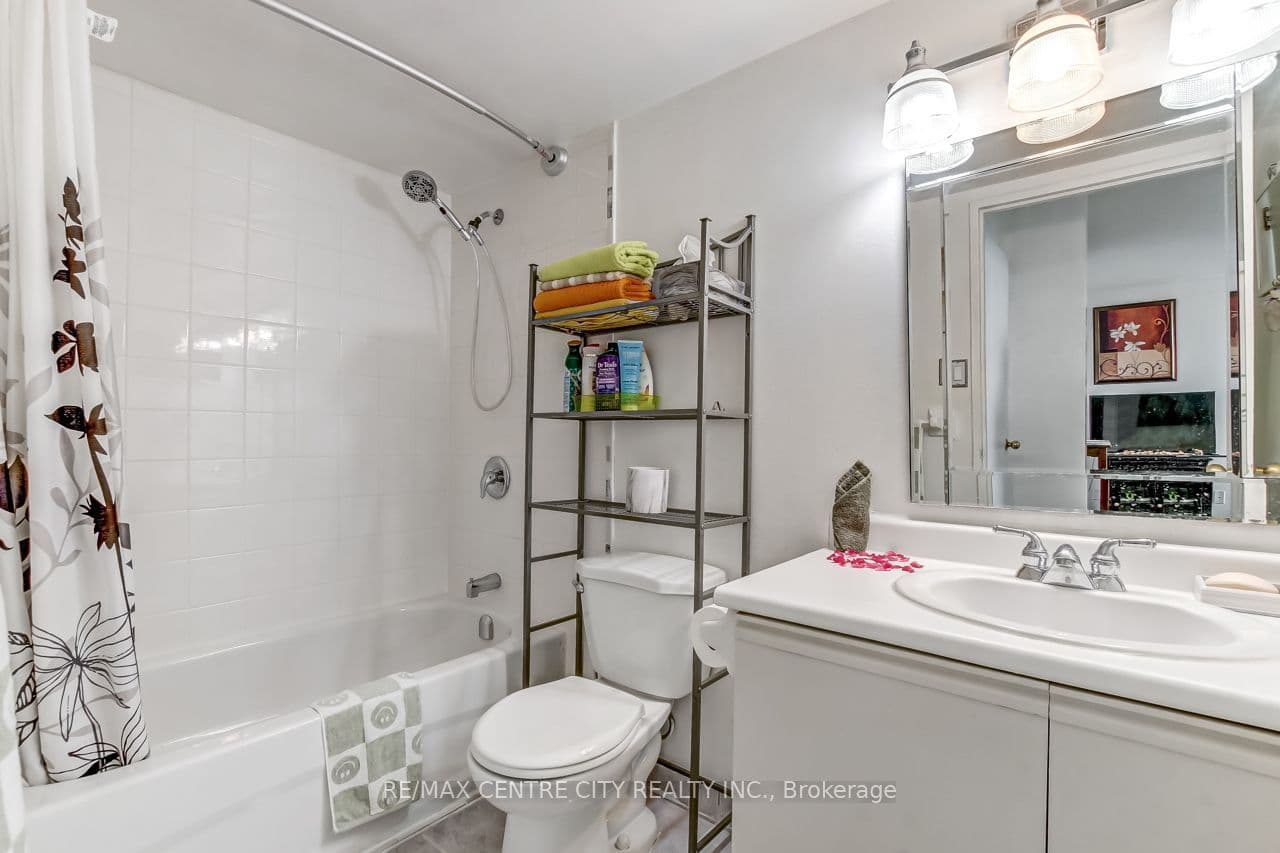 Listing 282702 Image