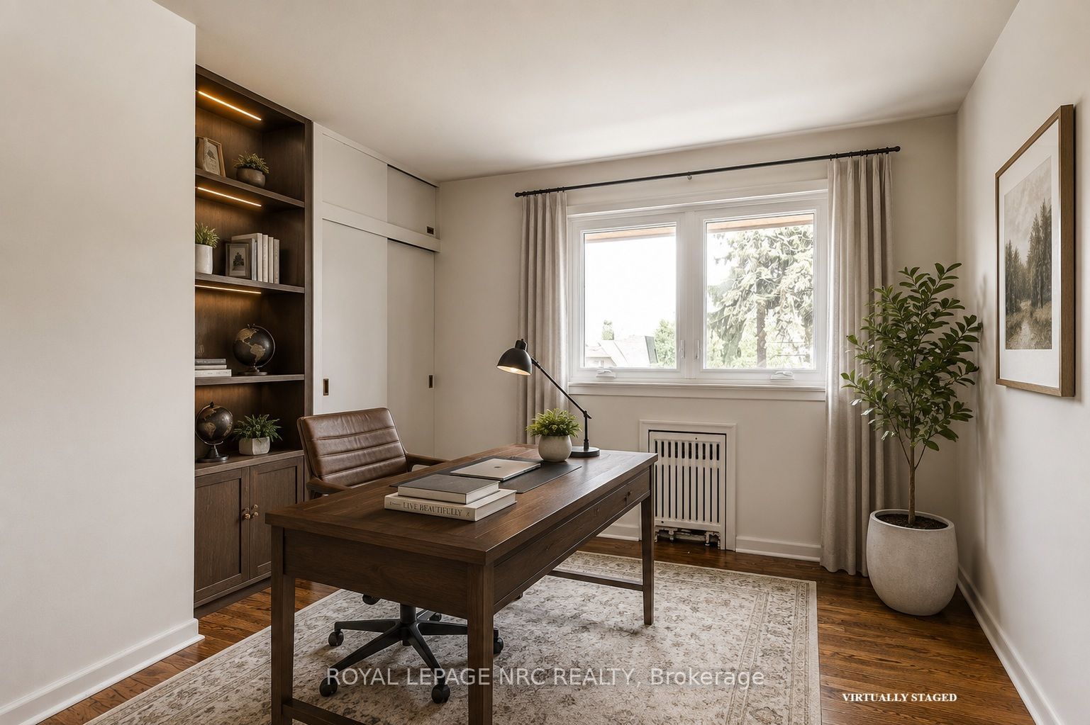 Listing 185217 Image