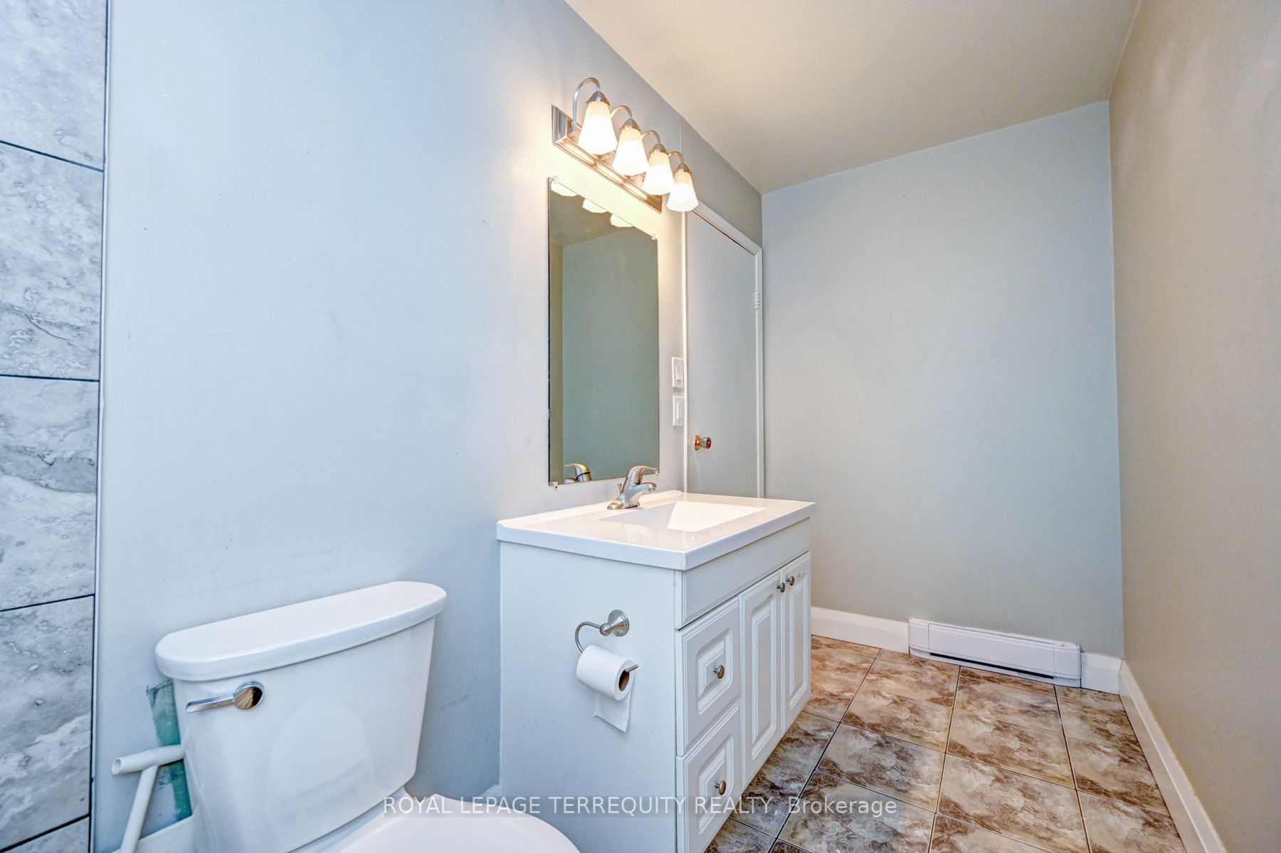 Listing 184649 Image
