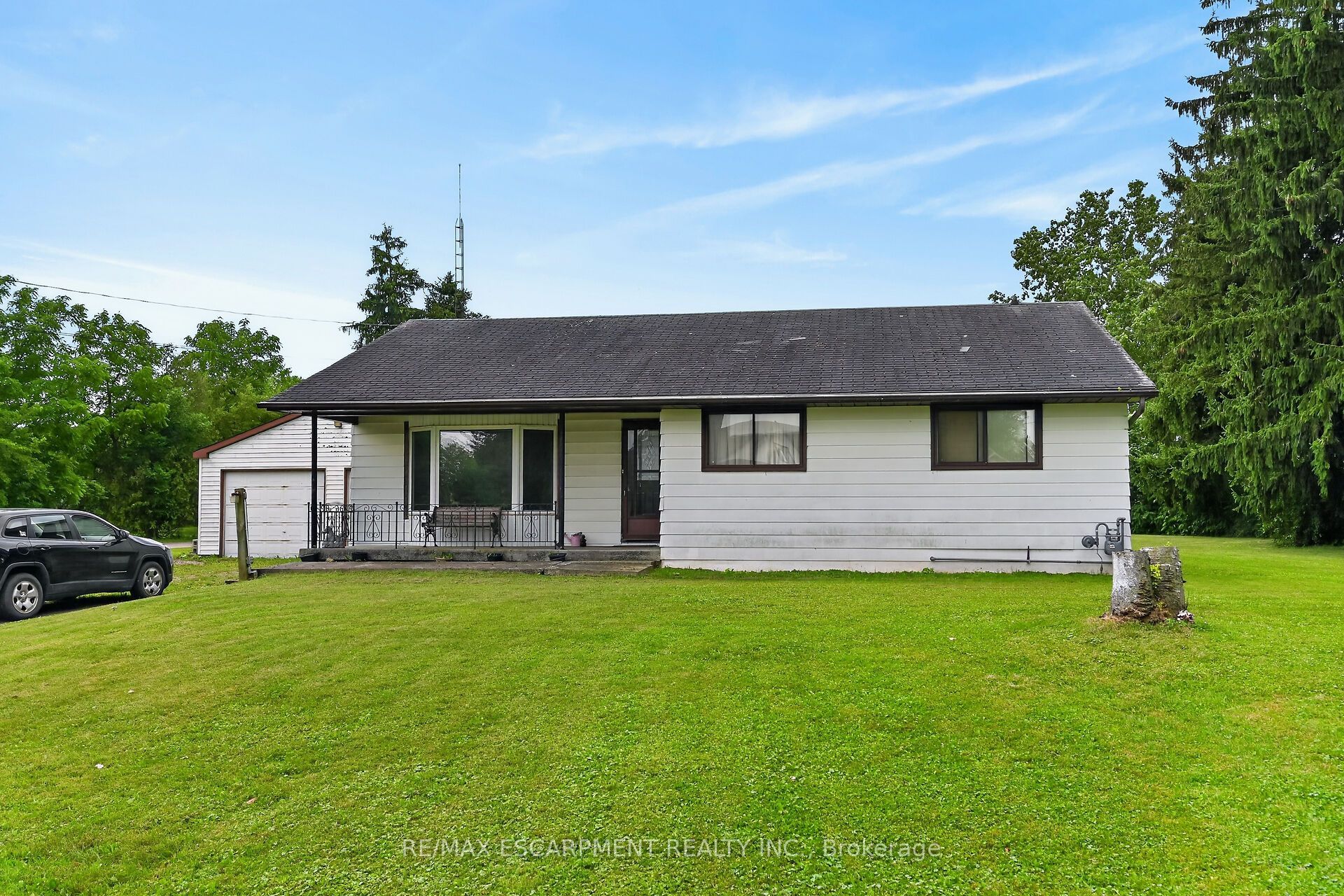 Listing 185768 Image