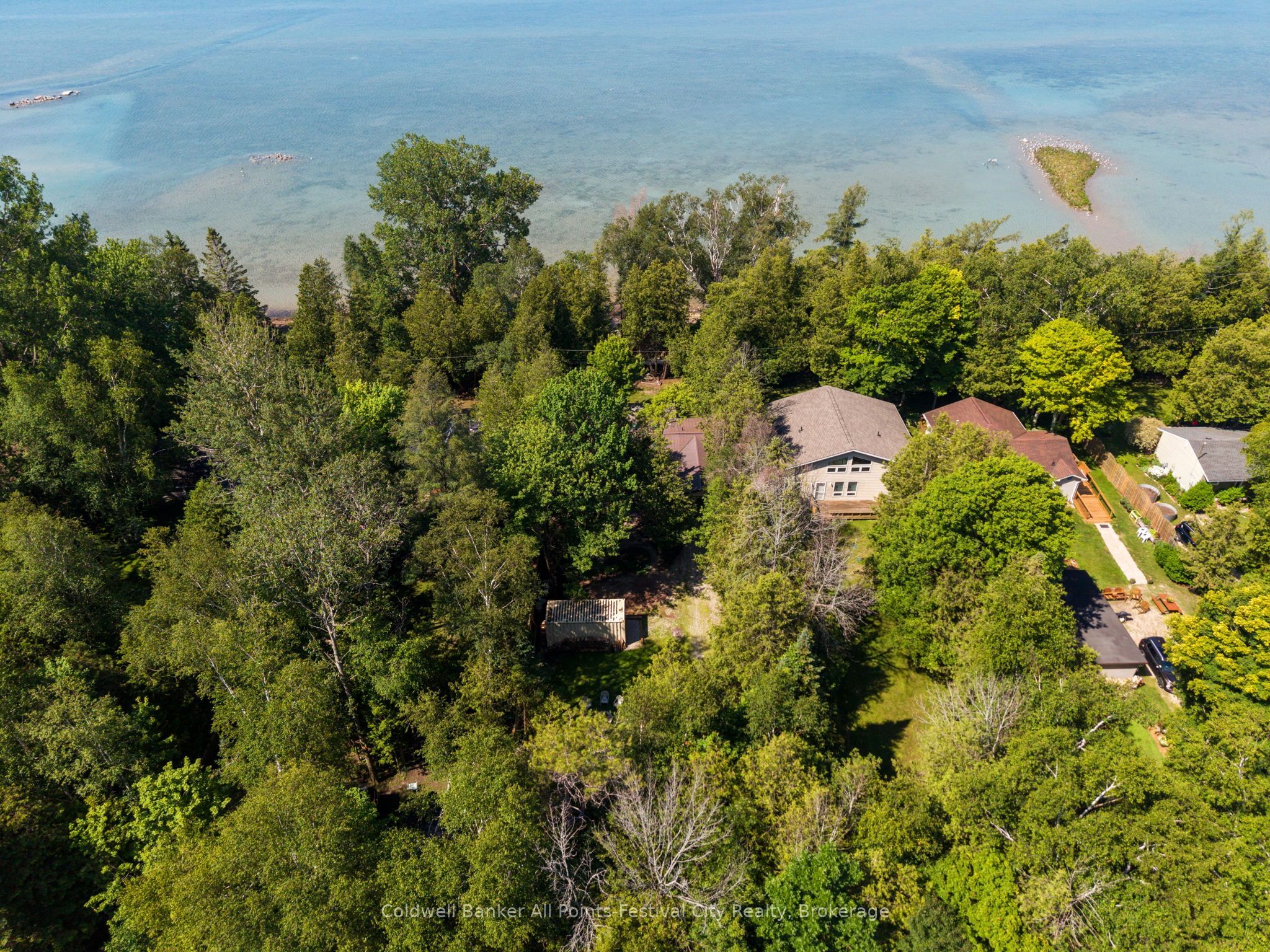 Listing 187139 Image