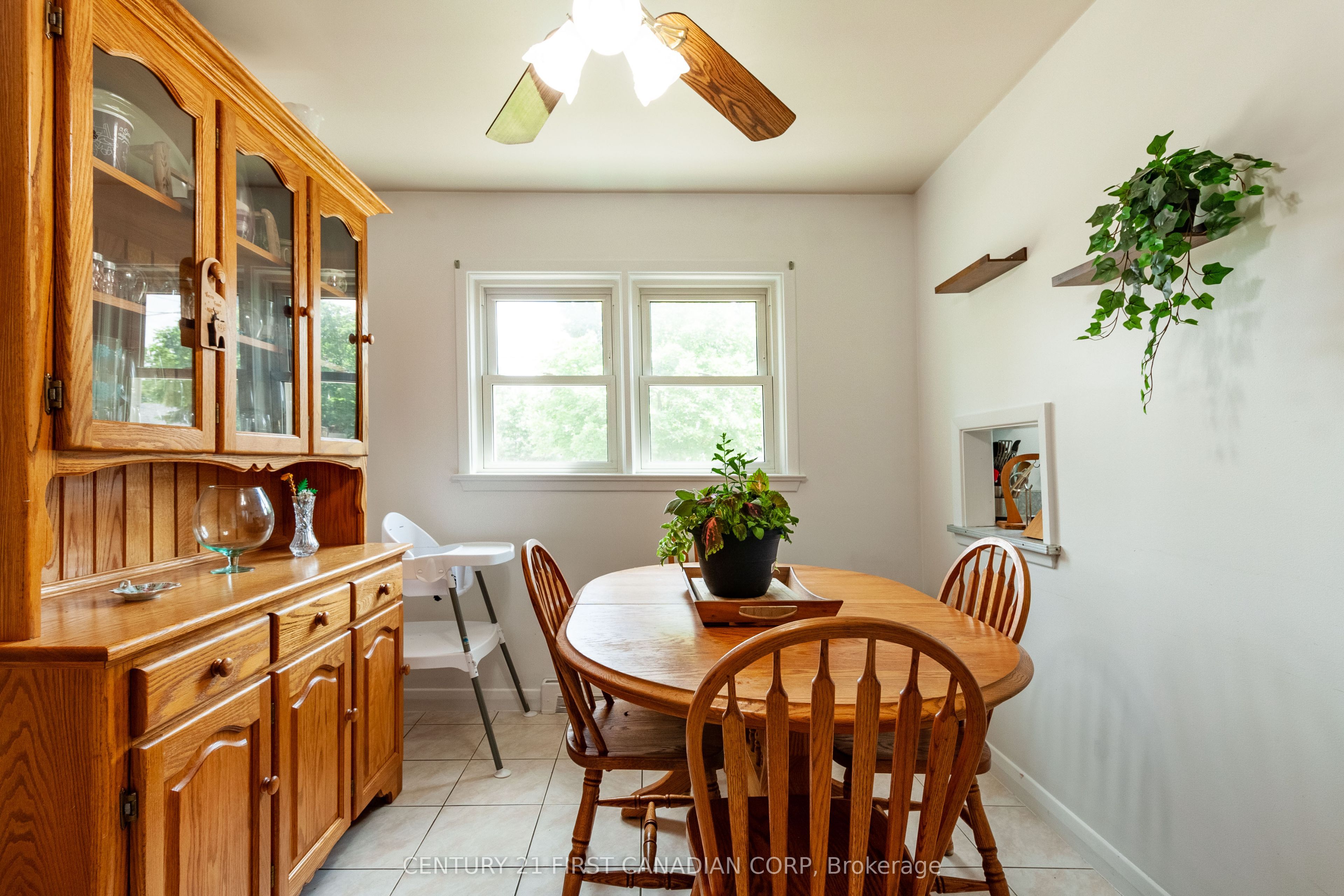 Listing 184468 Image