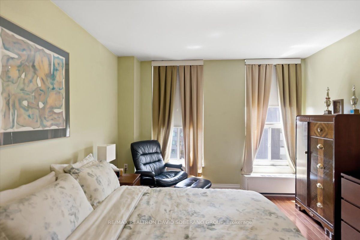 Listing 187945 Image