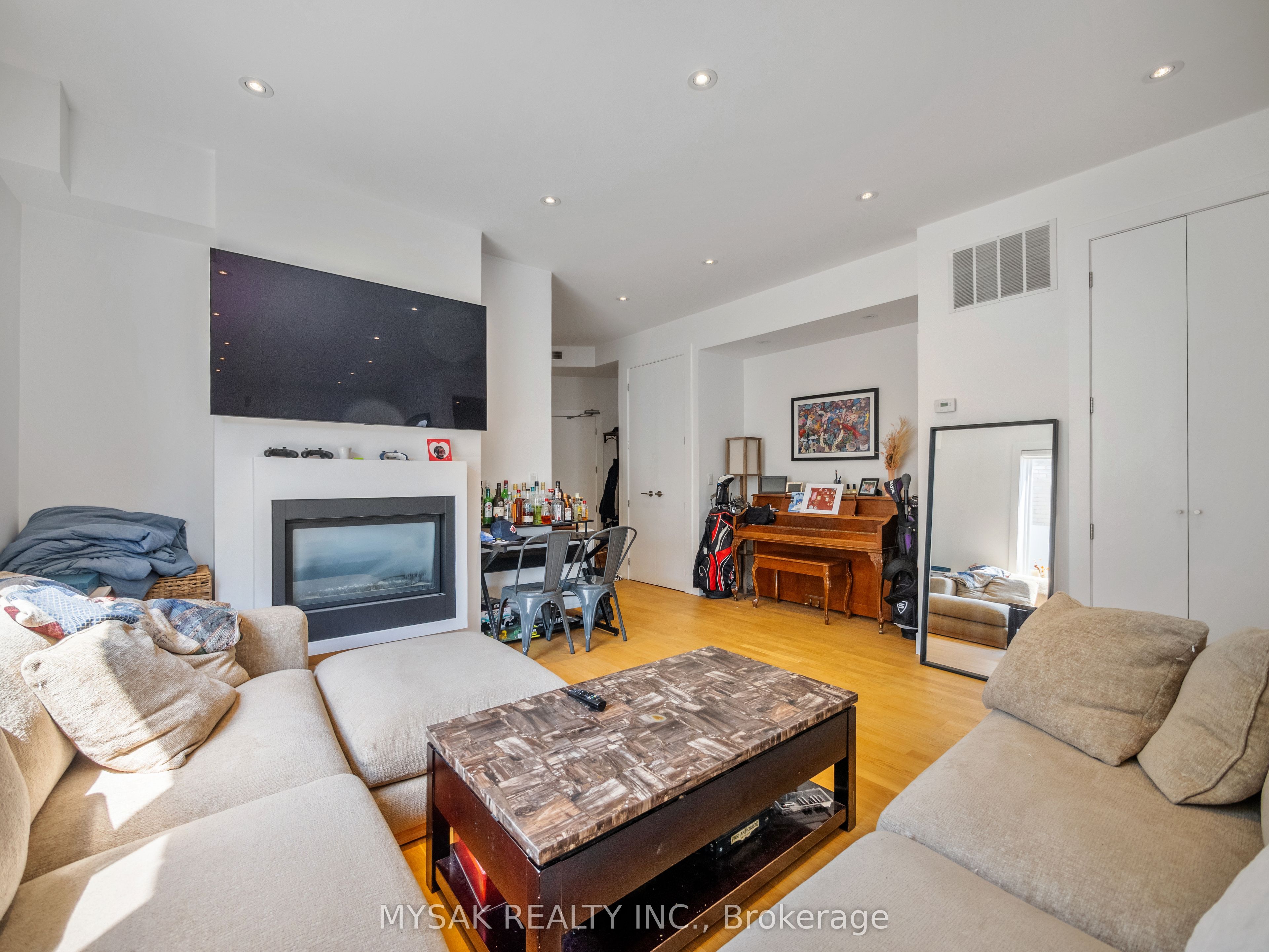 Listing 186487 Image