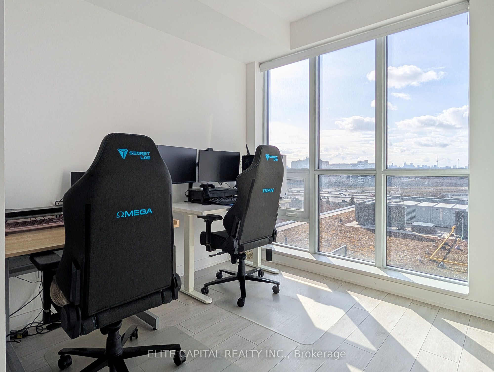 Listing 184267 Image
