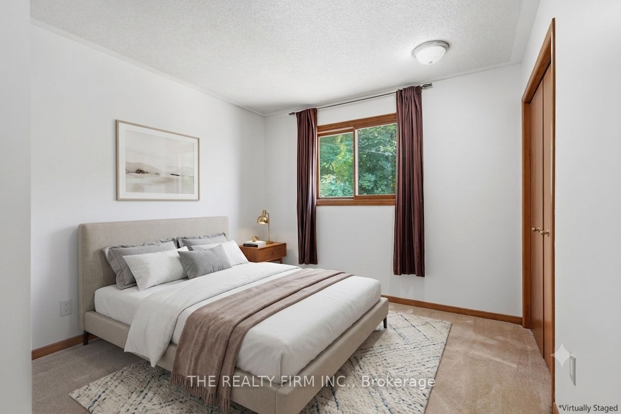 Listing 243155 Image