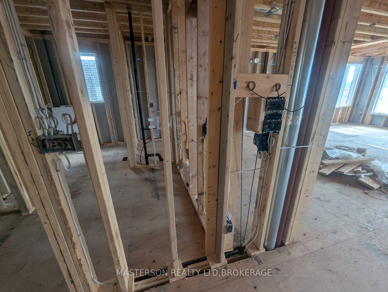 Listing 205658 Image