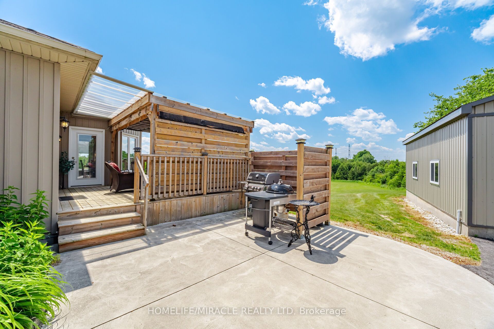 Listing 185173 Image