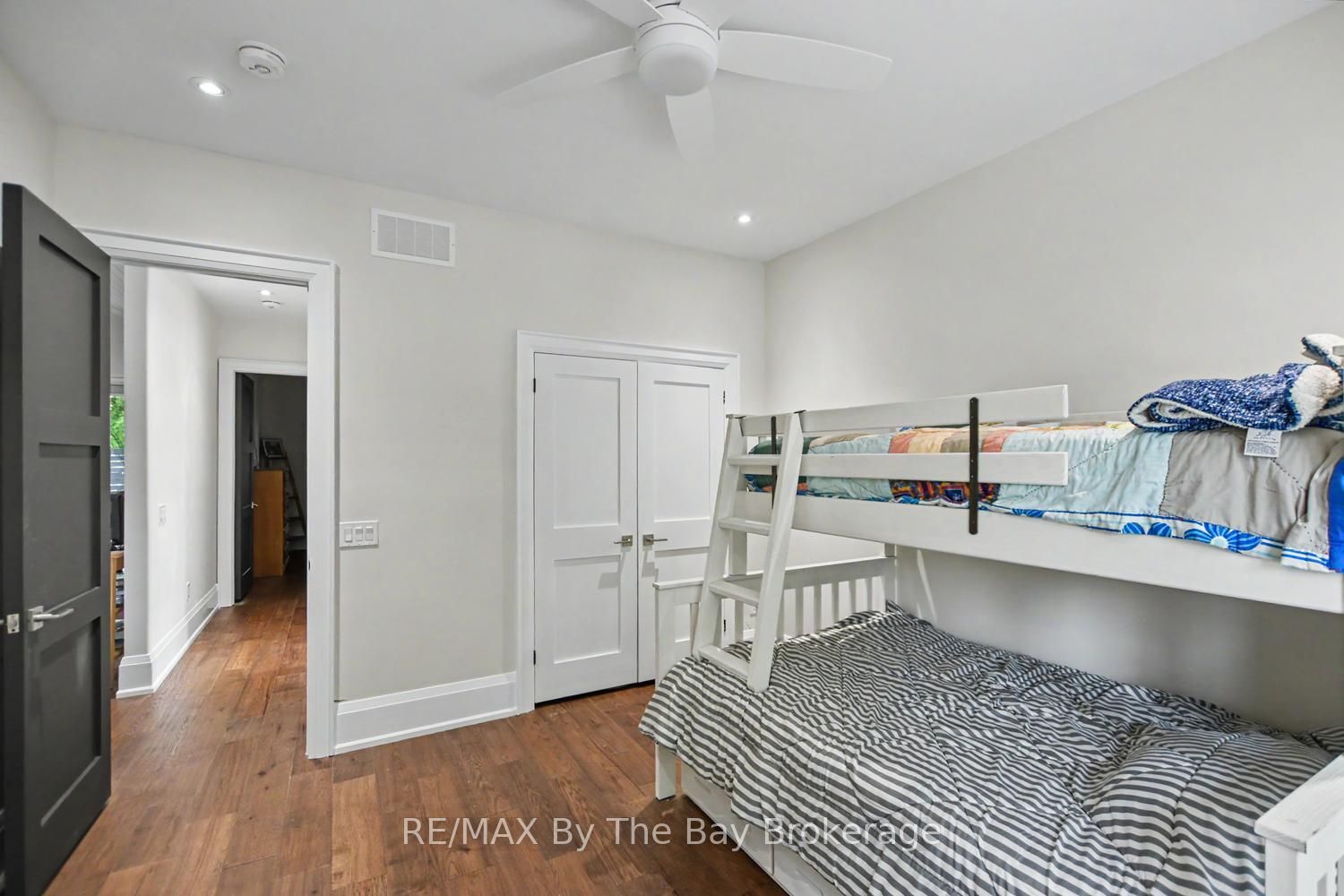 Listing 202708 Image