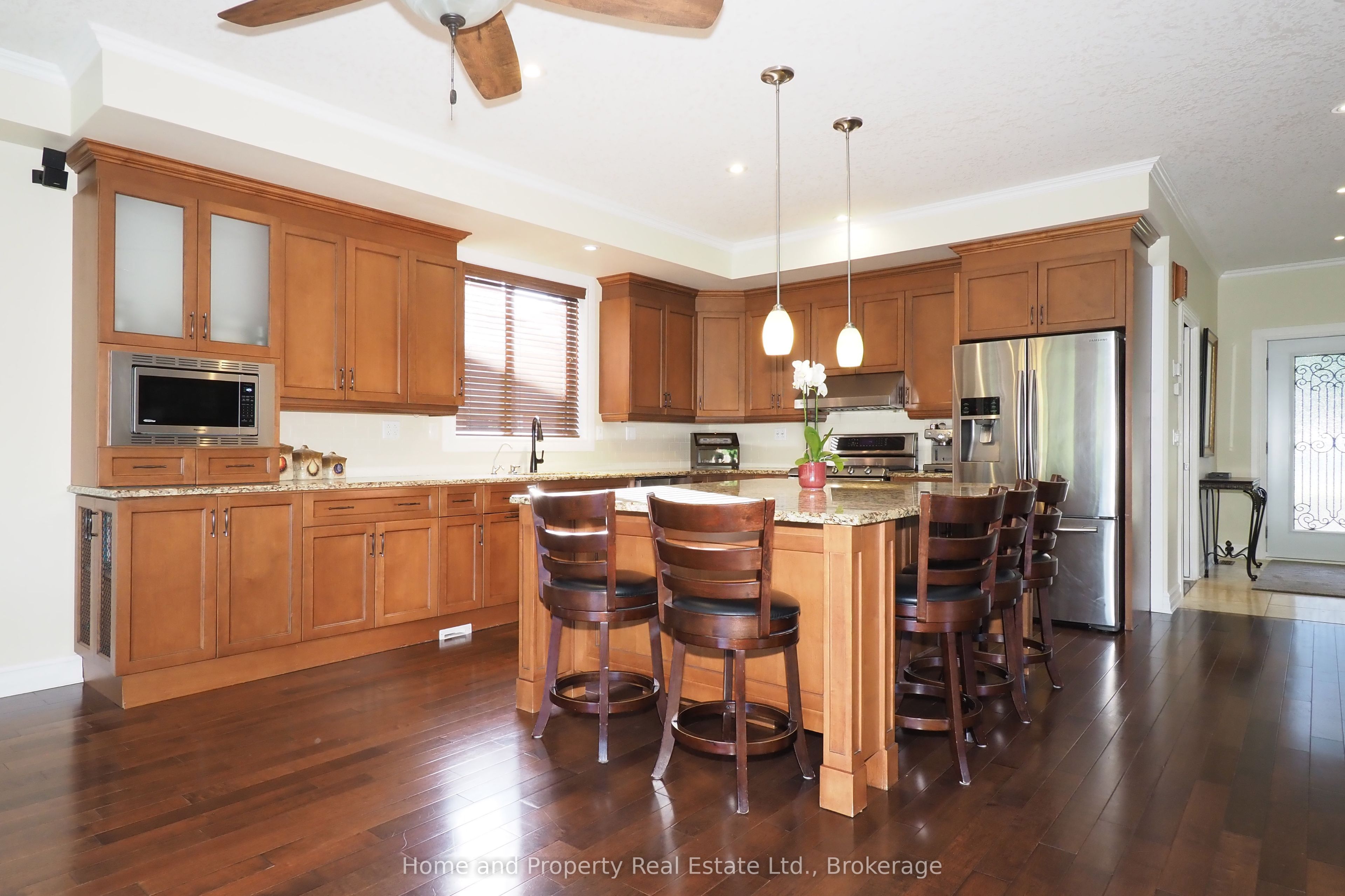 Listing 184508 Image