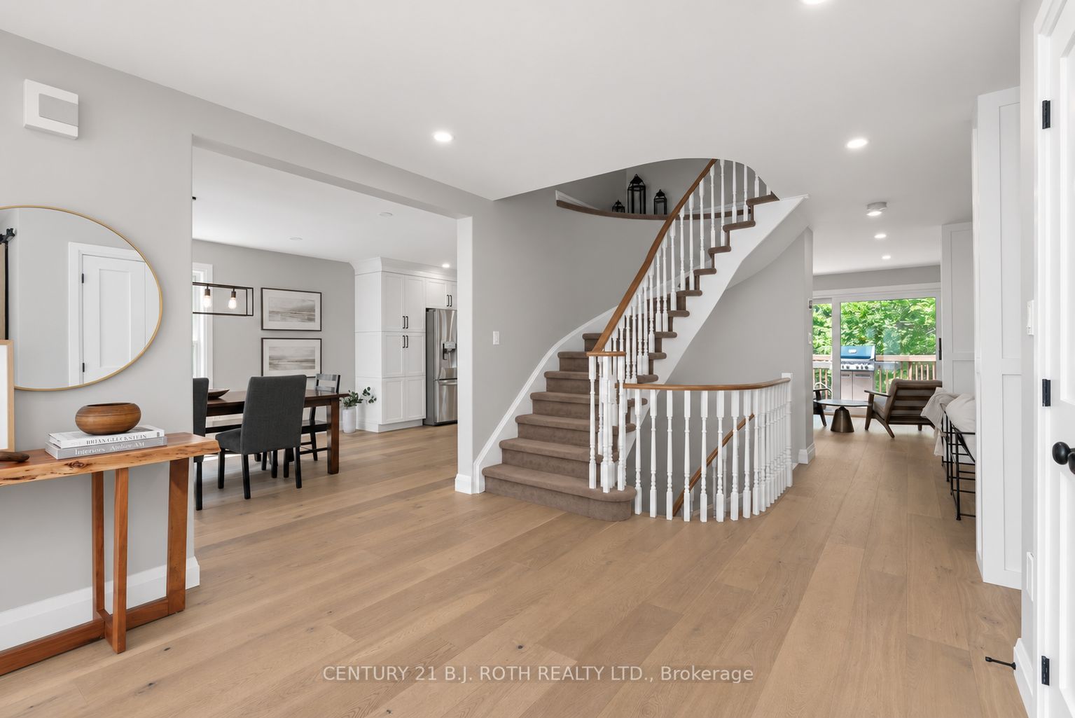 Listing 195125 Image