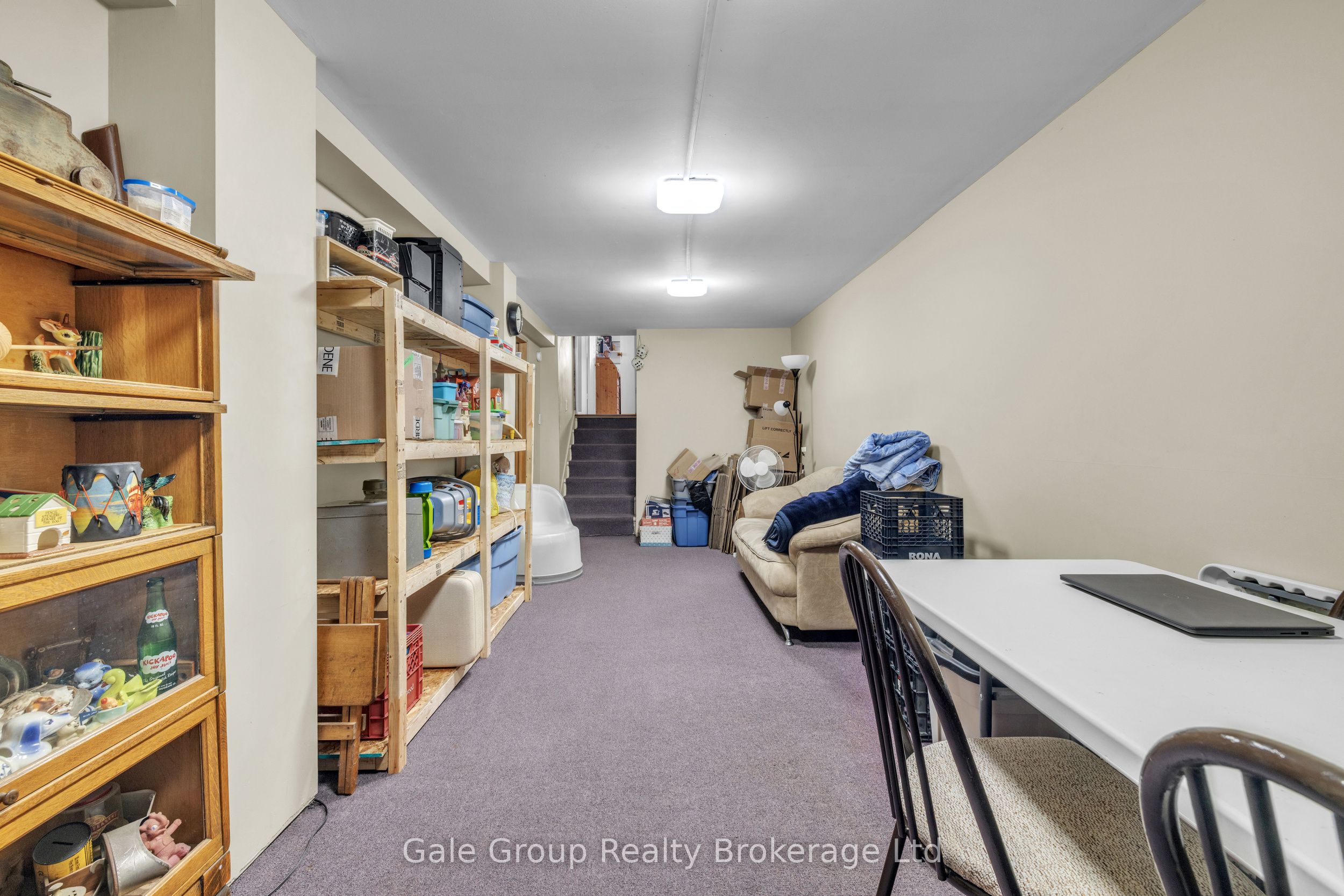 Listing 185646 Image