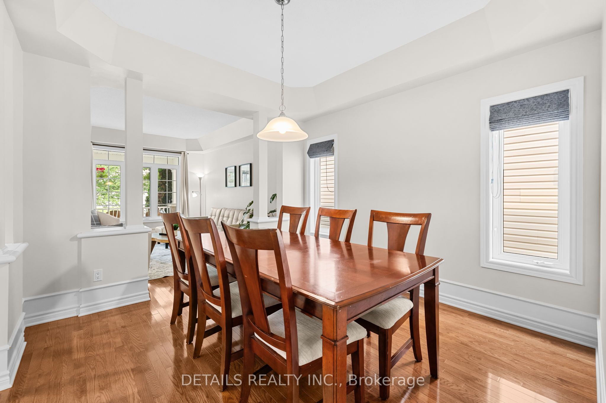 Listing 195665 Image