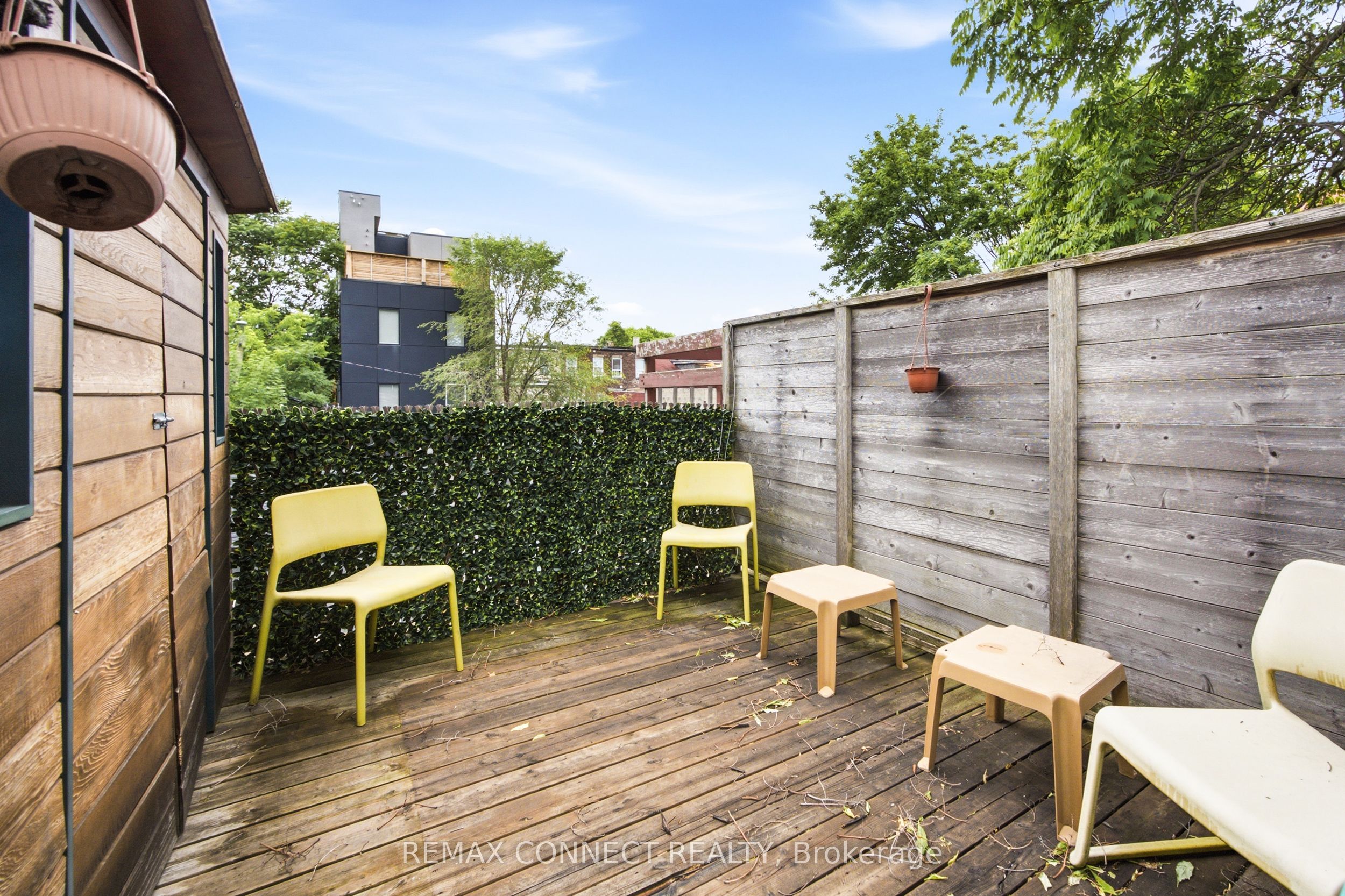 Listing 184821 Image