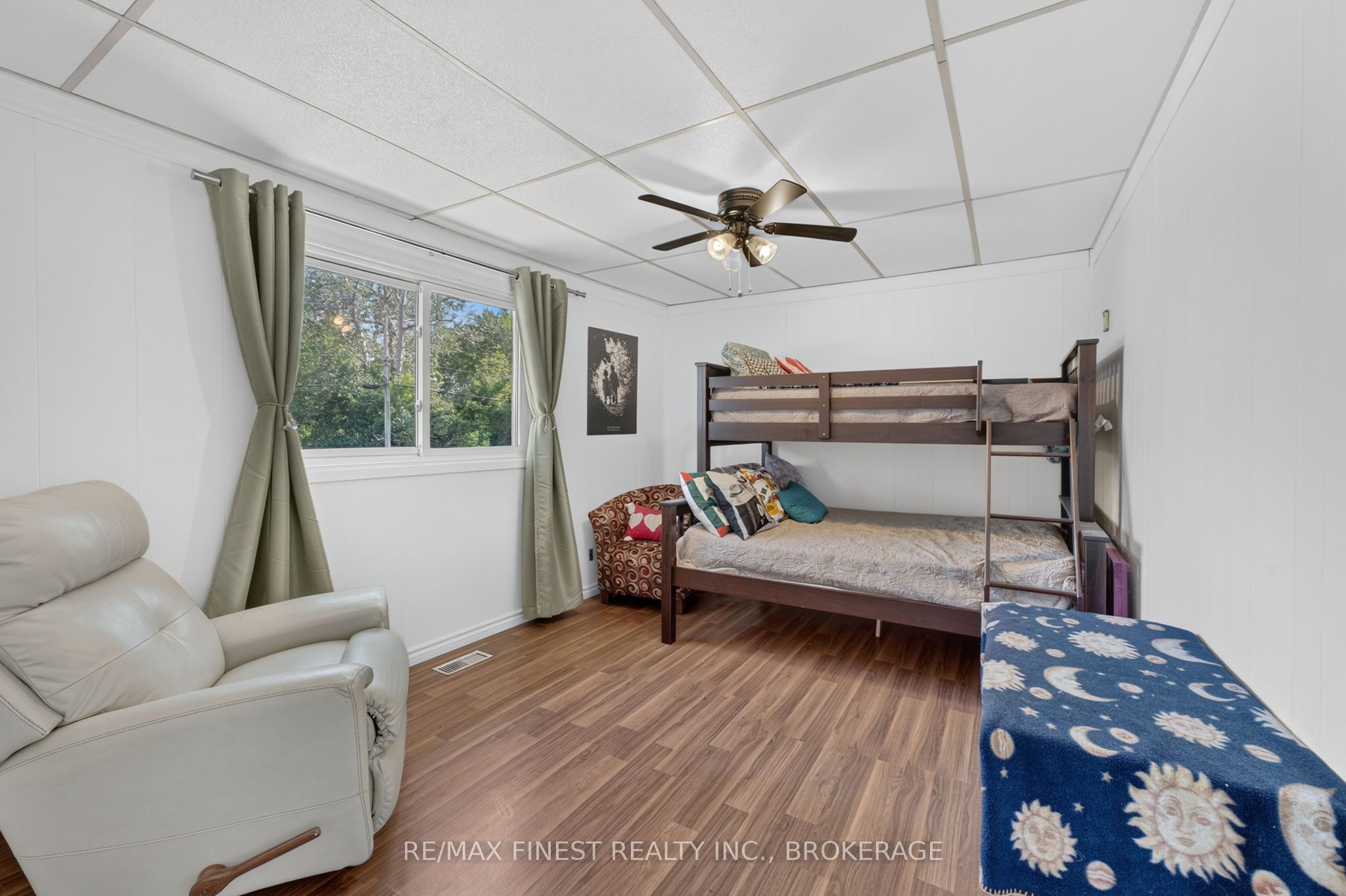 Listing 185674 Image