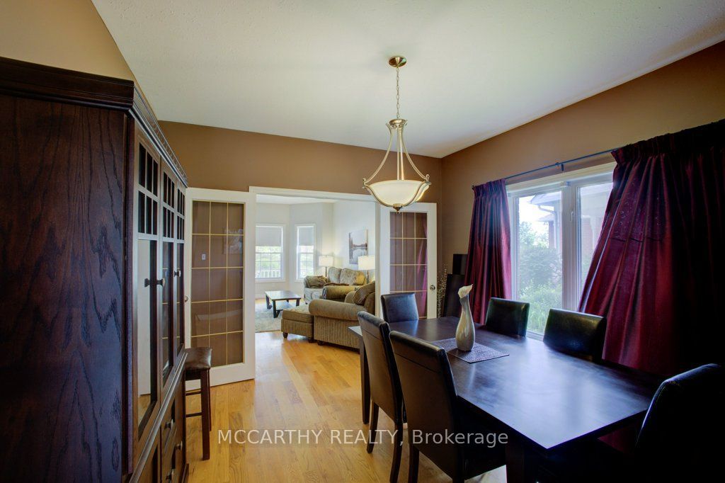 Listing 186936 Image