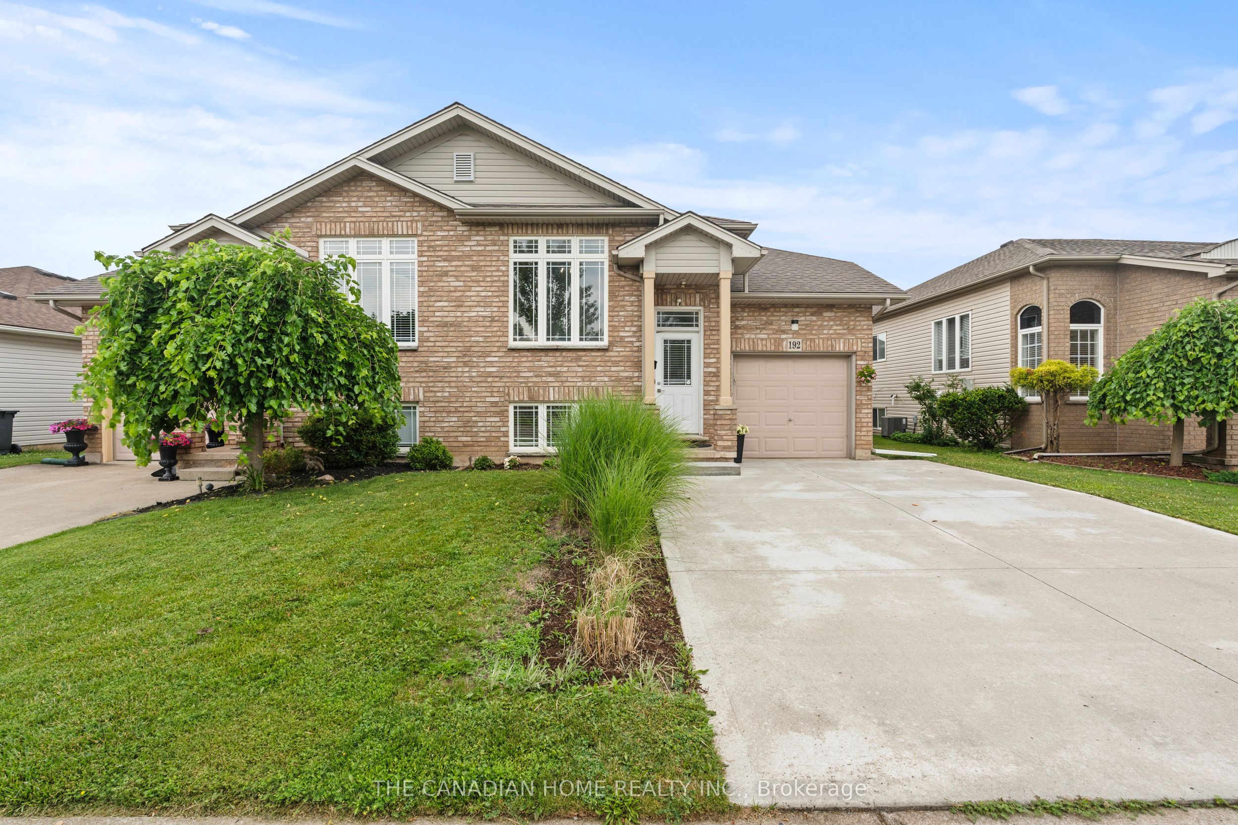 Listing 184474 Image