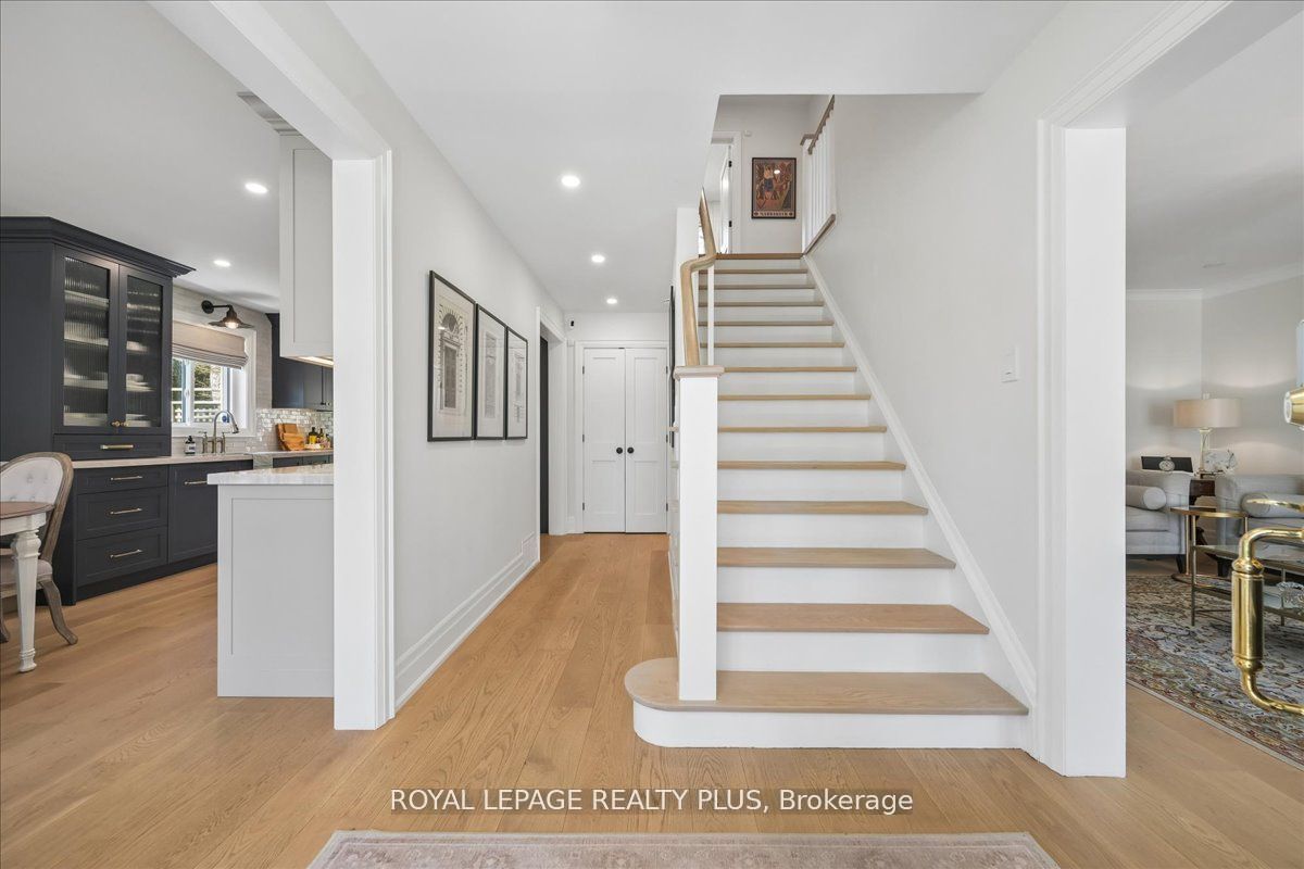 Listing 184562 Image
