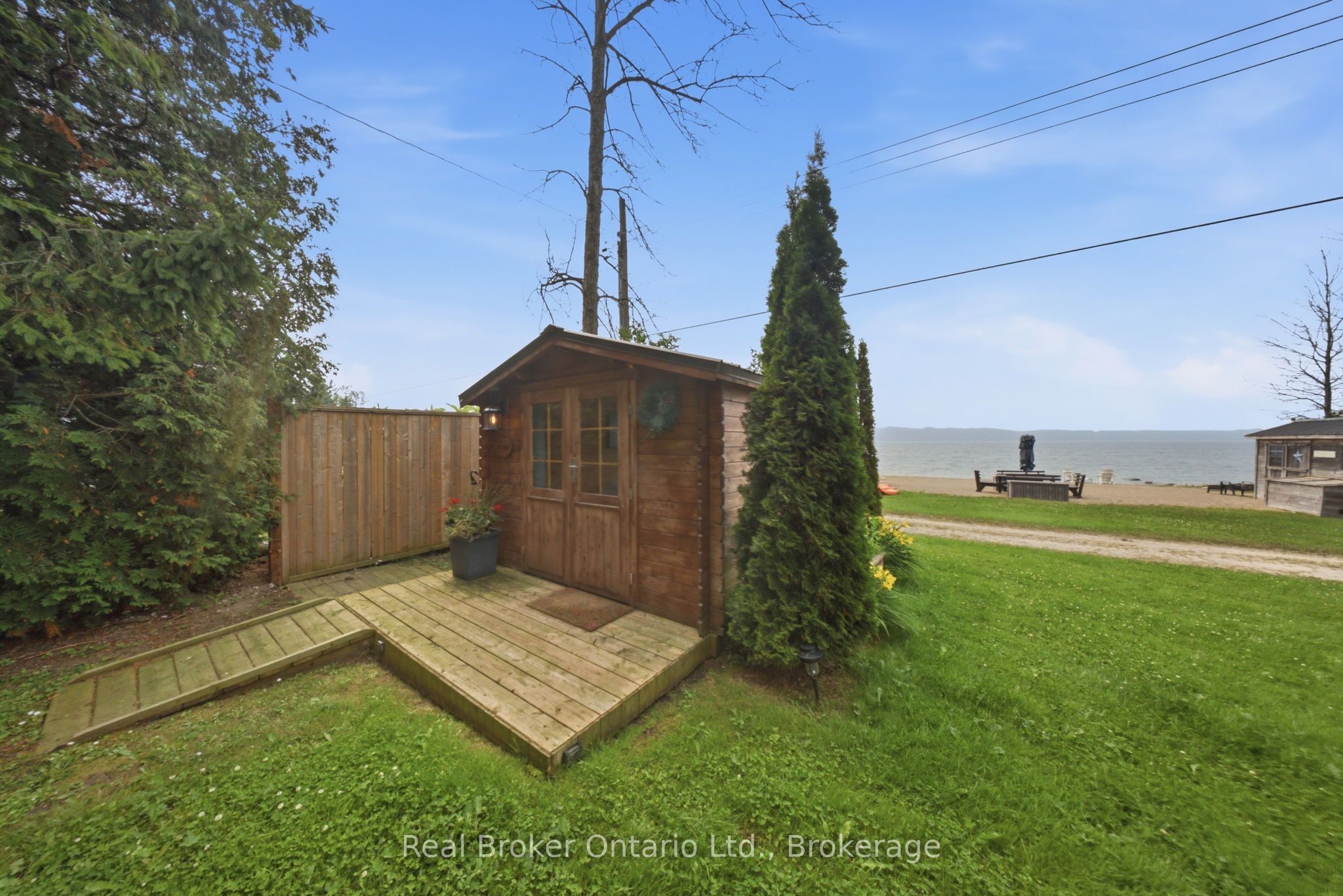 Listing 204382 Image