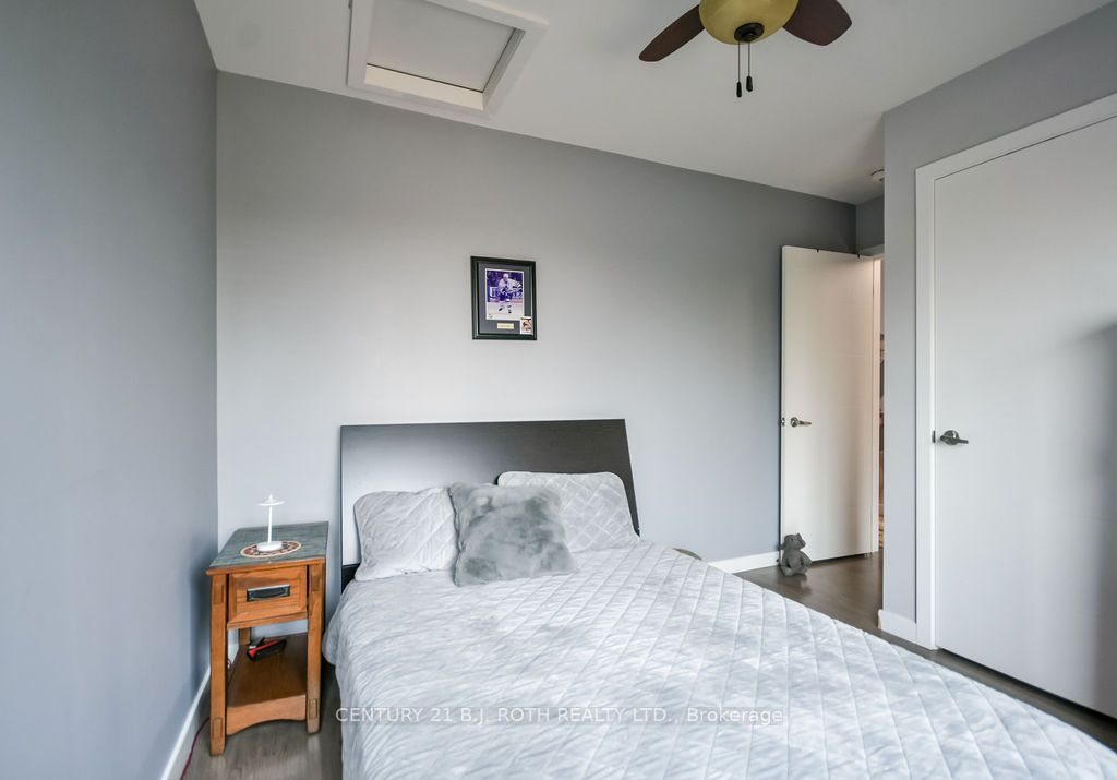 Listing 189878 Image