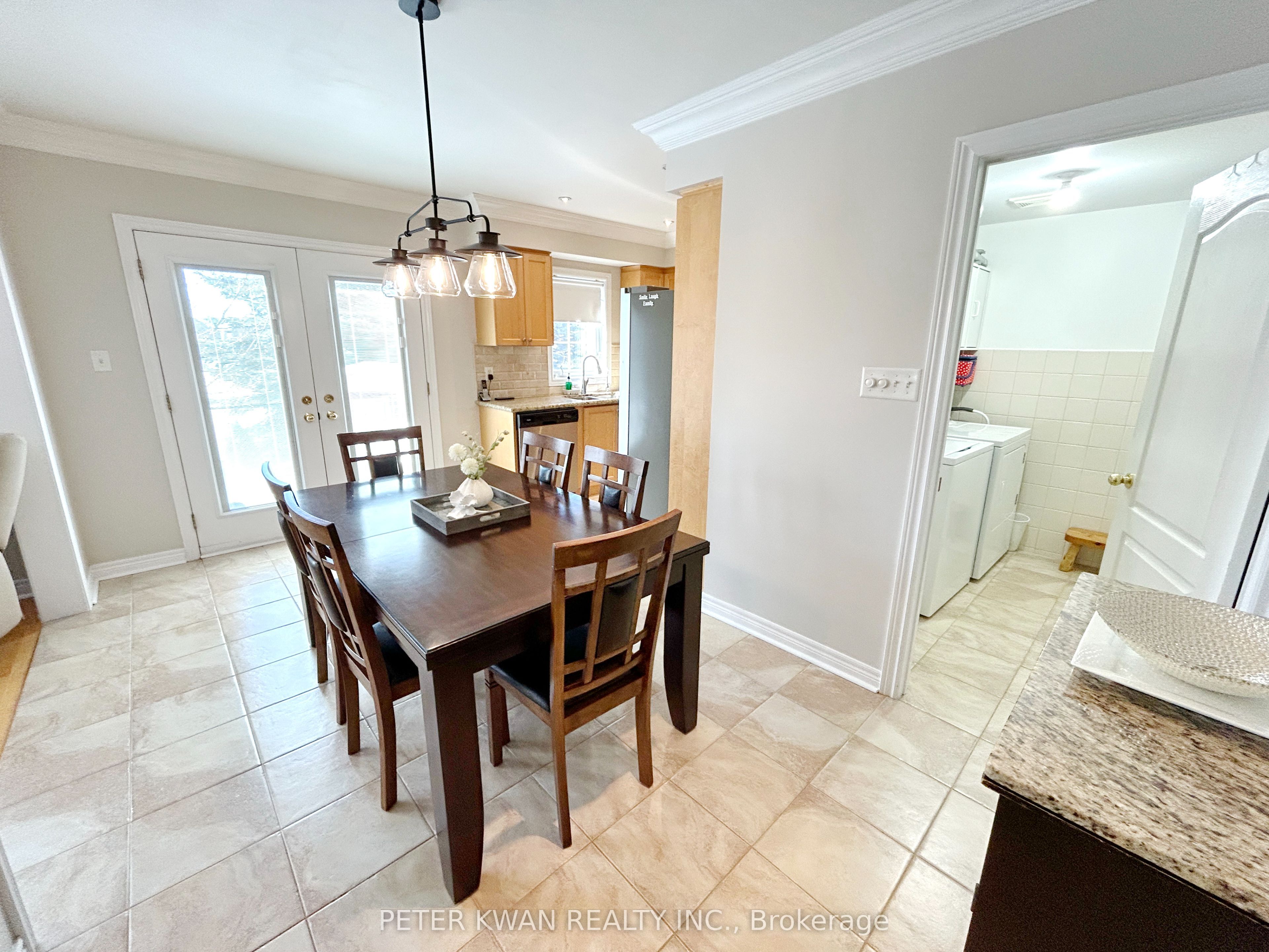 Listing 185515 Image