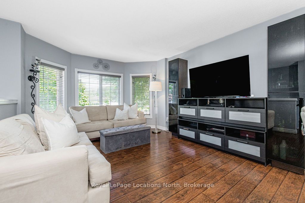 Listing 186010 Image