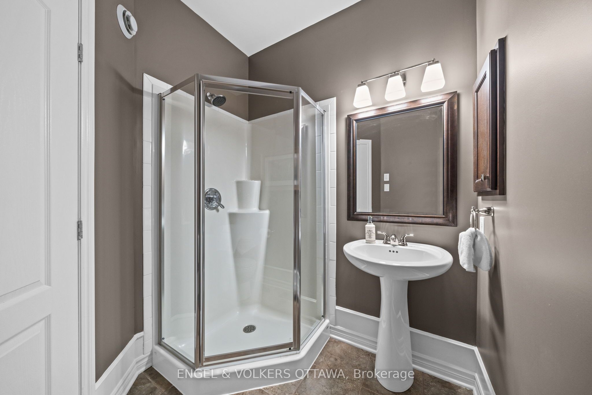 Listing 184440 Image