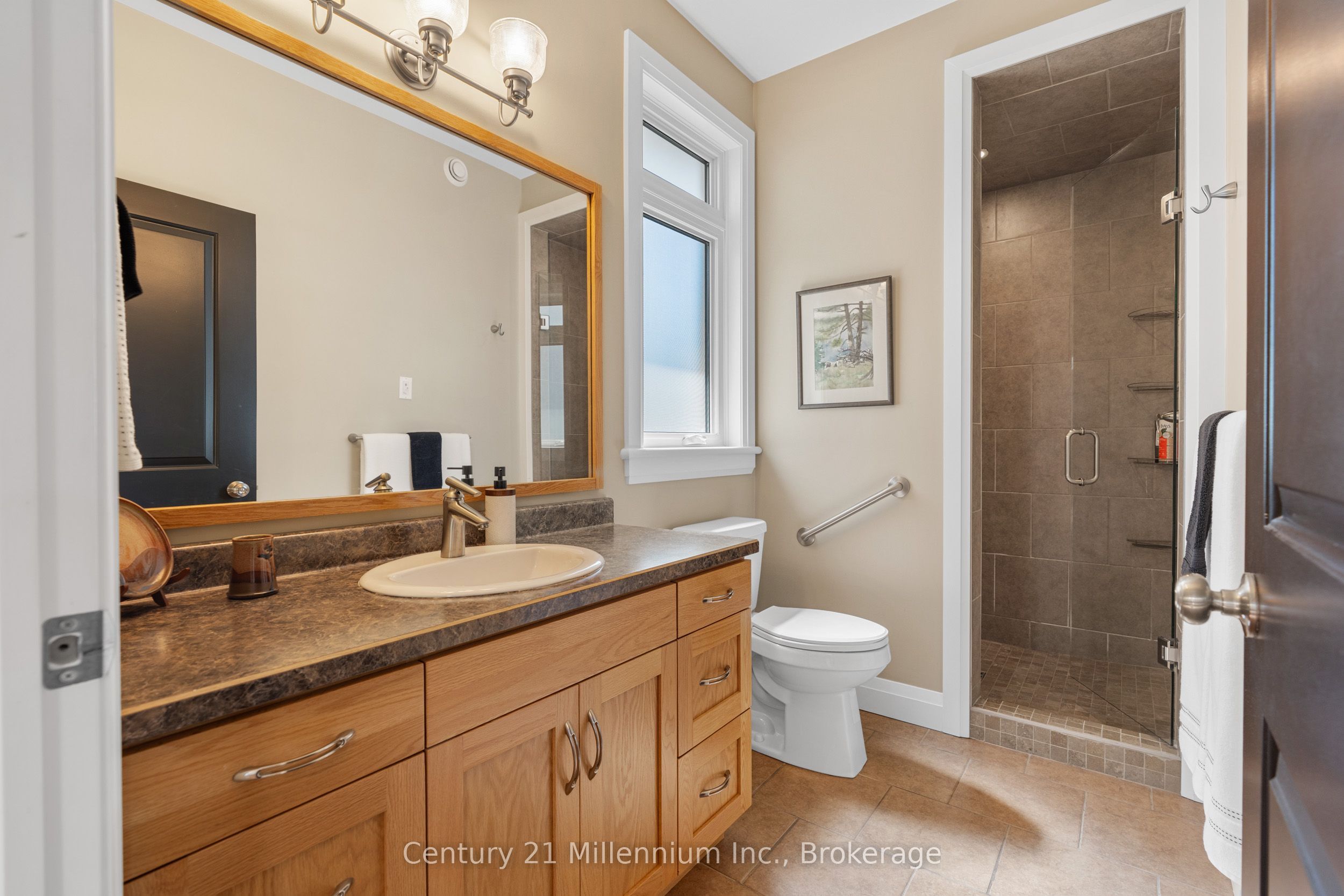 Listing 196587 Image