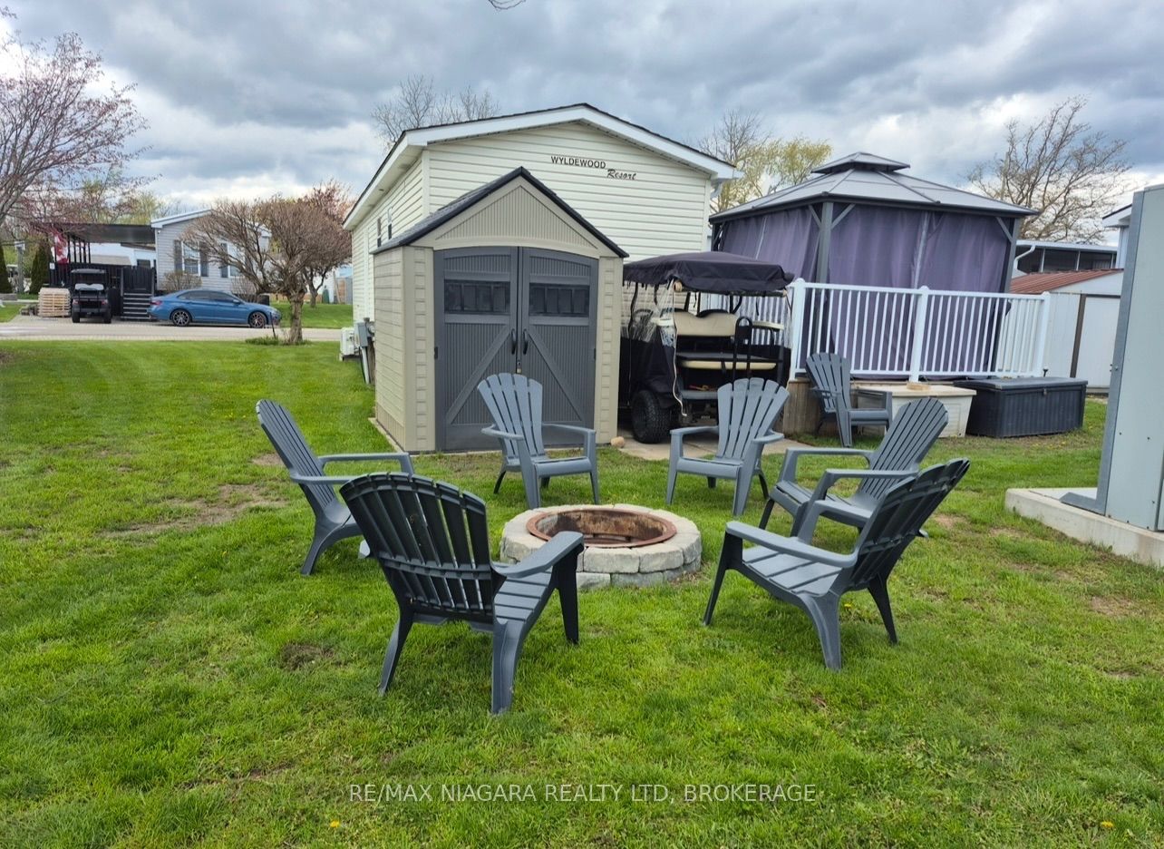 Listing 187798 Image