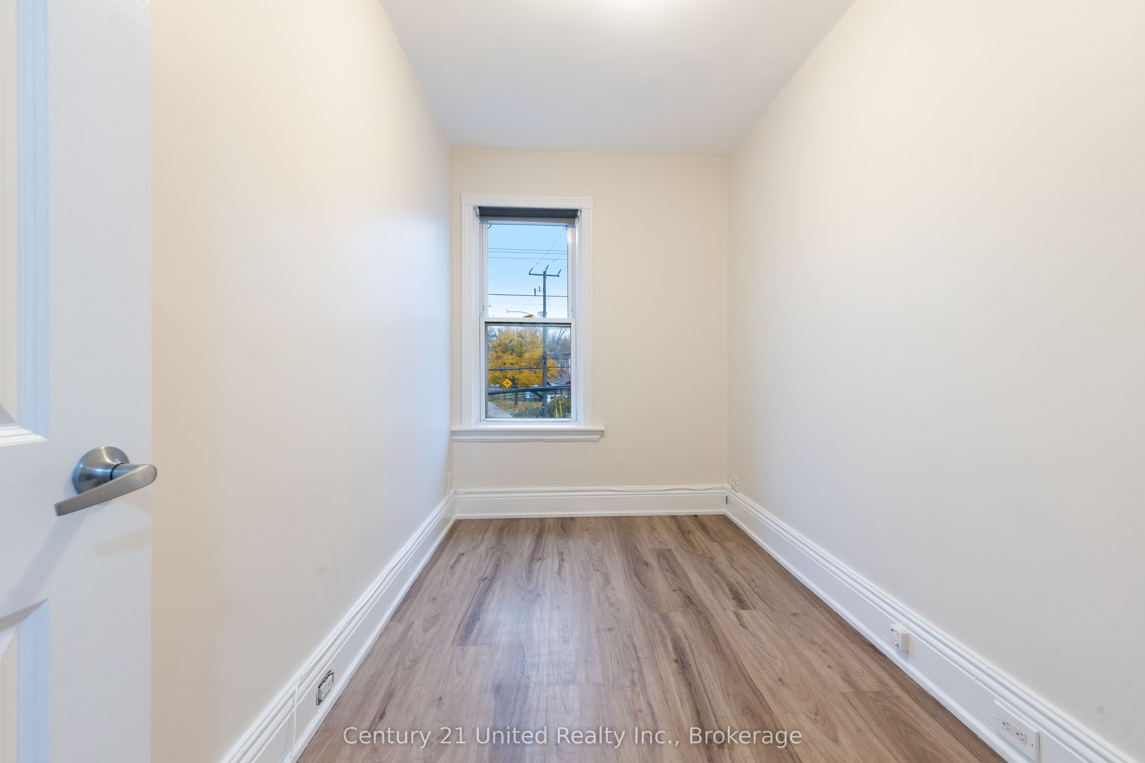 Listing 184696 Image