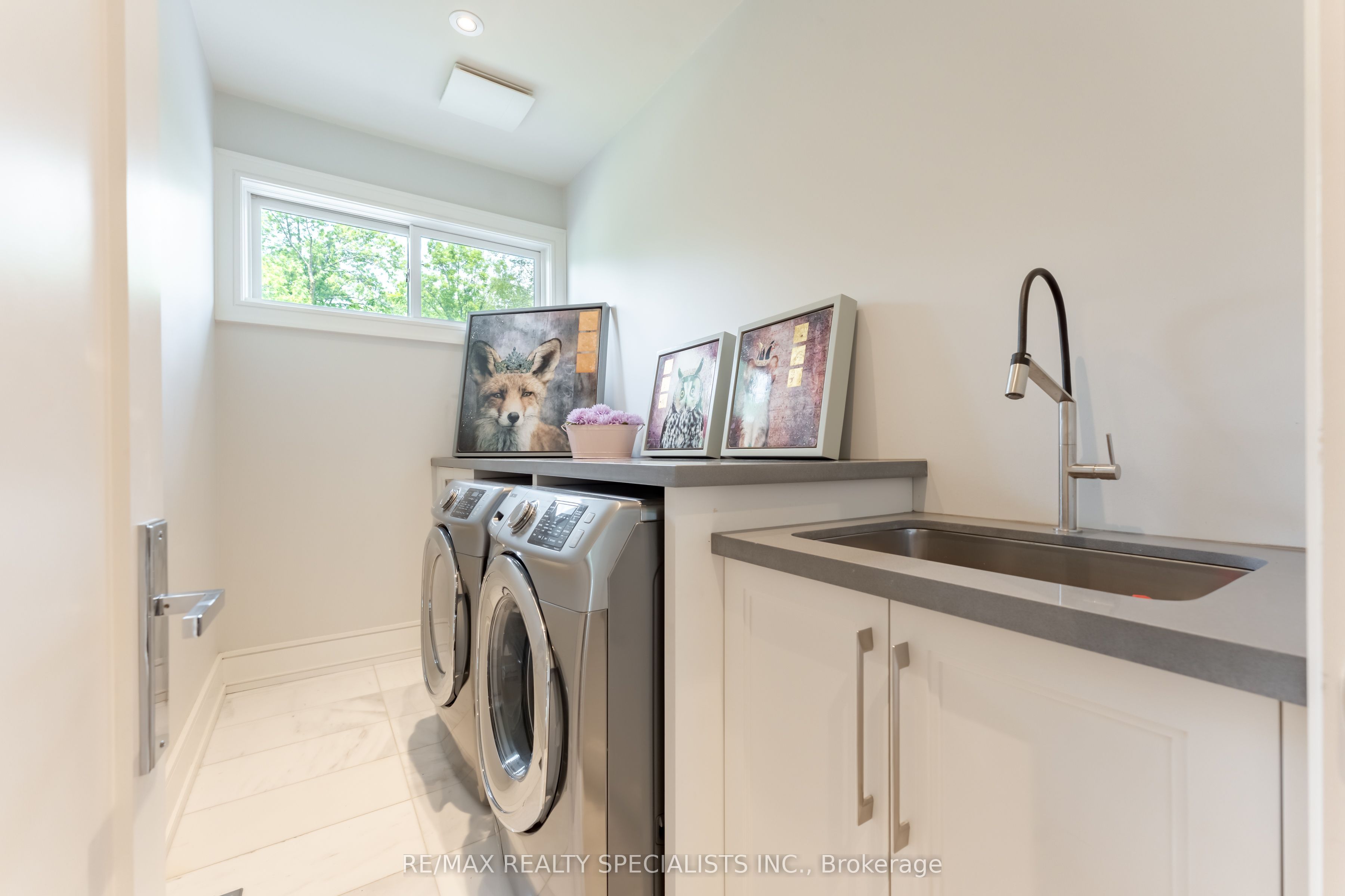 Listing 185056 Image