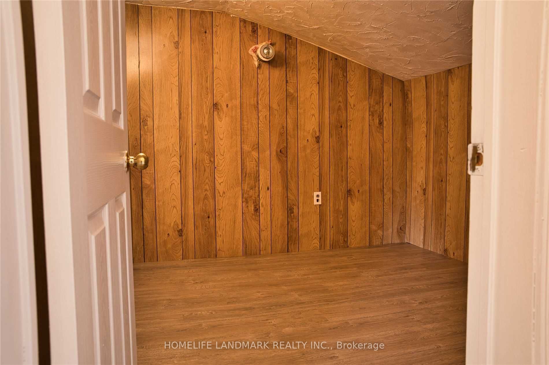 Listing 189405 Image